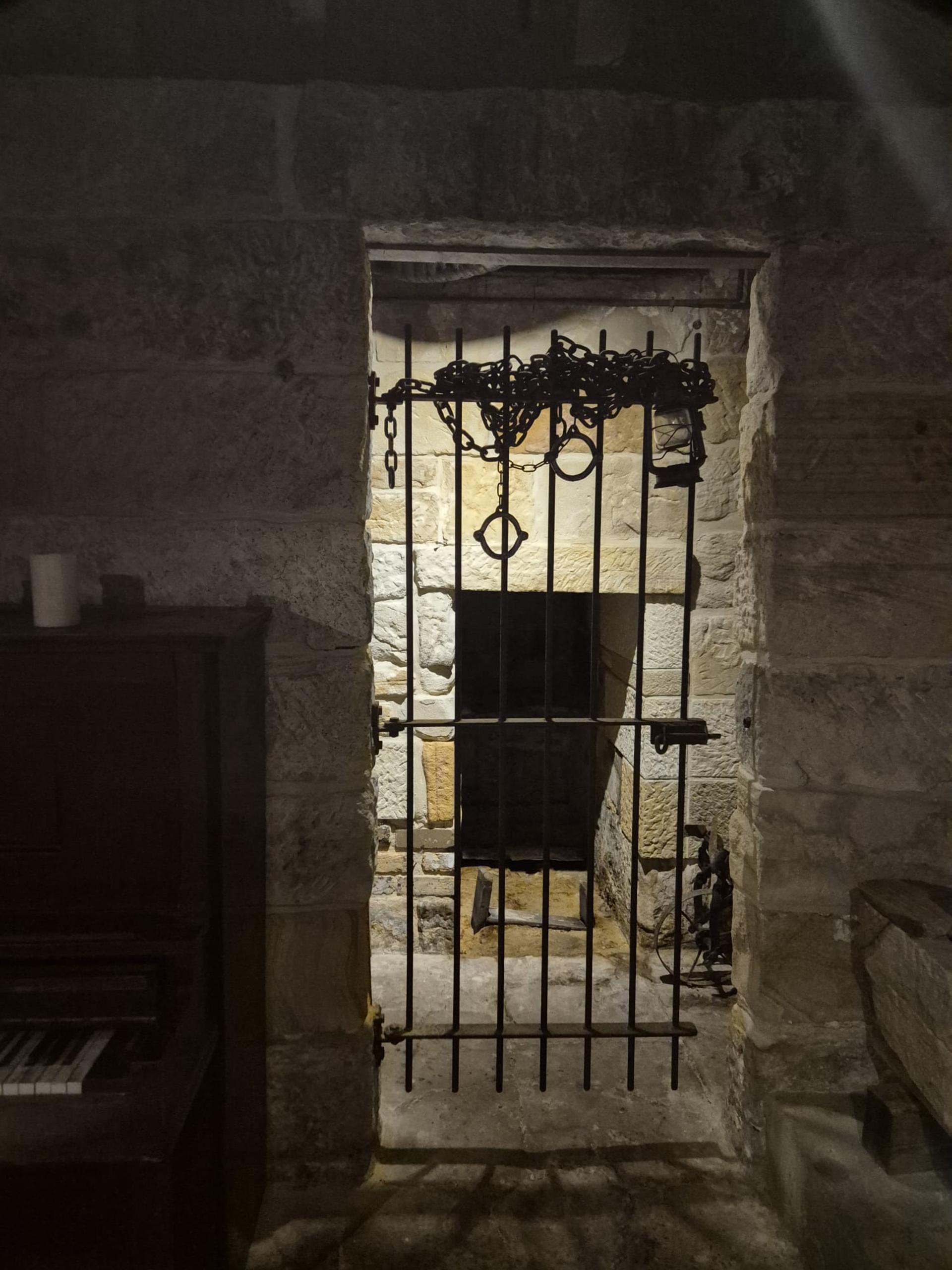 Haunted Sydney Pub Tour & Cellar visit  - Thumbnail 13