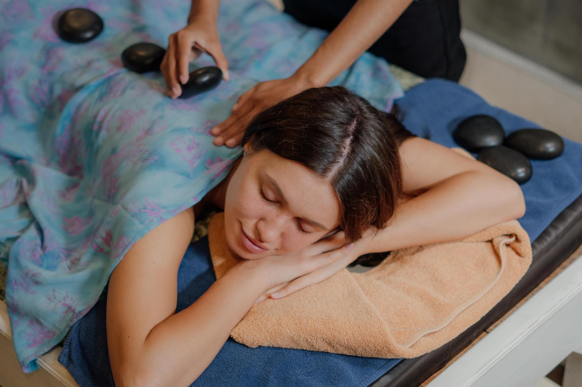 Authenticity Balinese Healing in Ubud at Sang Spa - Thumbnail 10