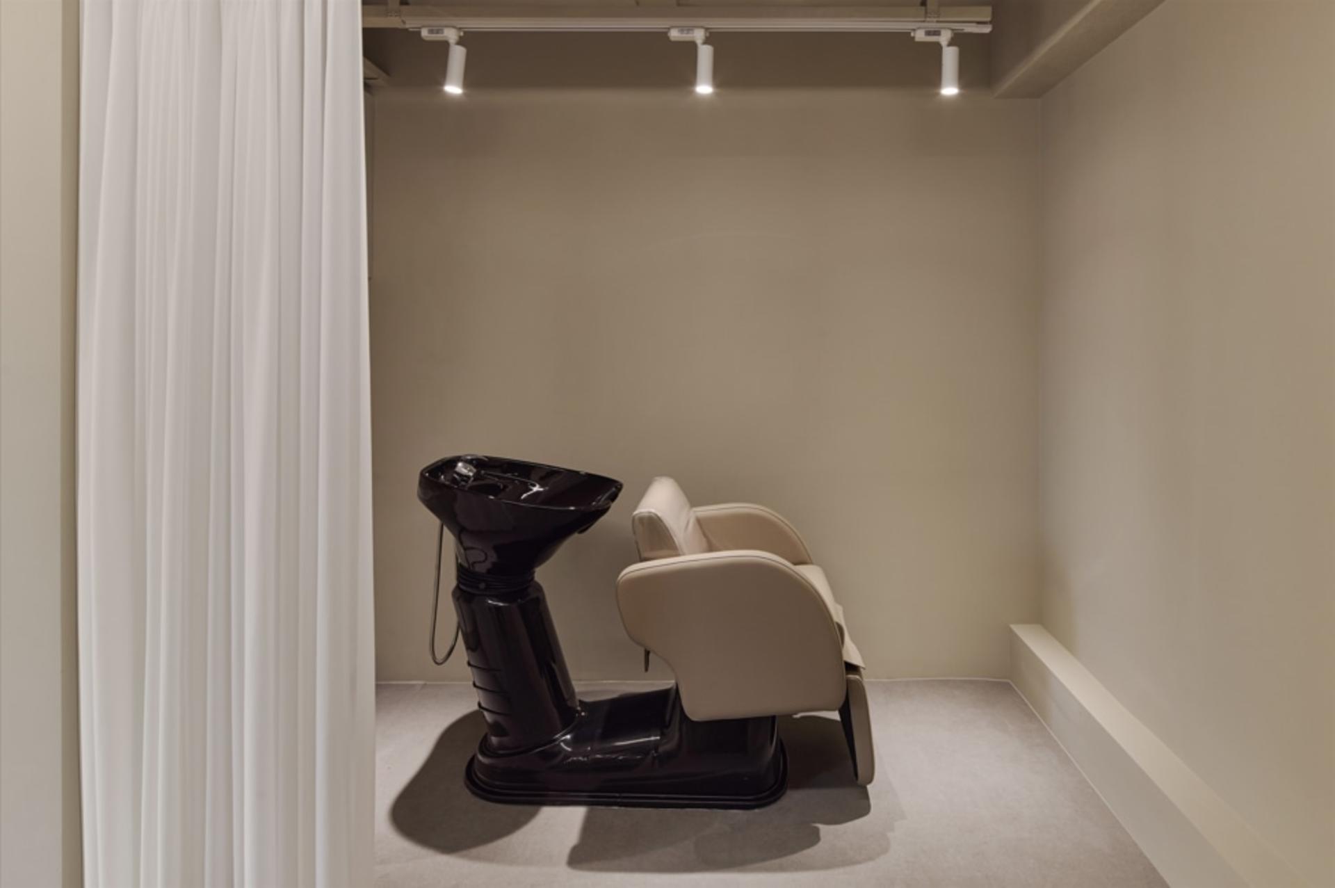 K-Beauty Scalp Detox: Total Scalp & Hair Loss Clinic Experience - Thumbnail 4