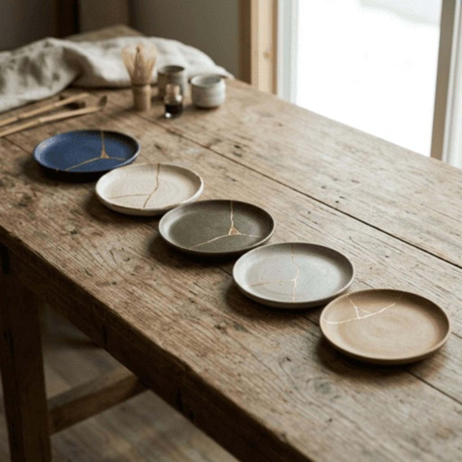 [En (Connection) Chopstick & Craft Workshop]: Kyoto Crafts - Thumbnail 12