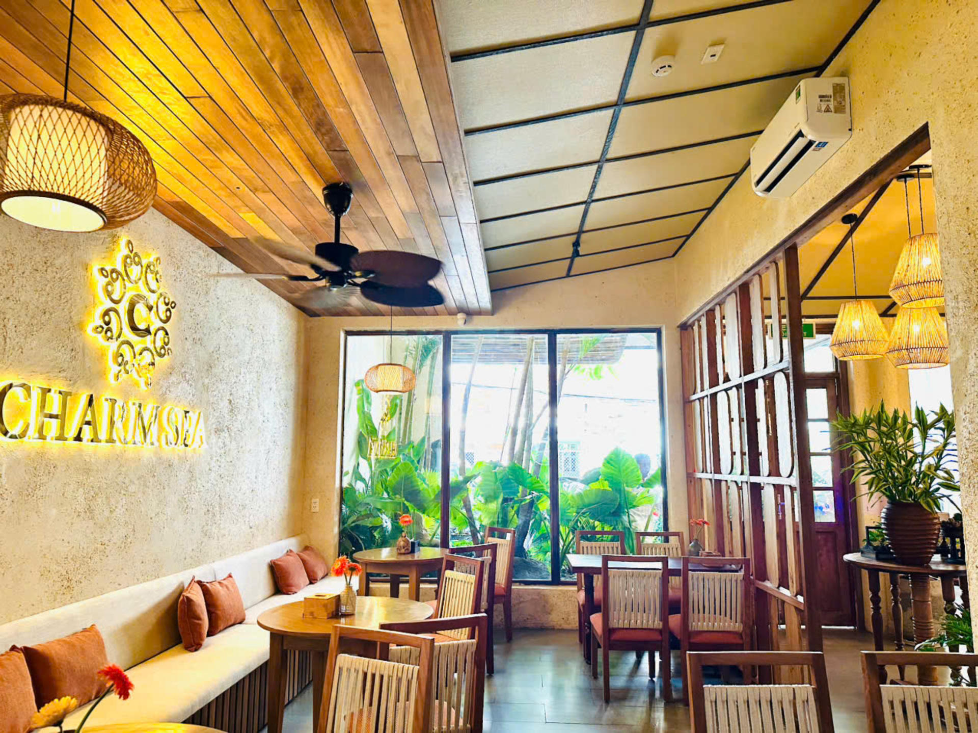 Charm Spa Grand Experience in Nha Trang - Image 1
