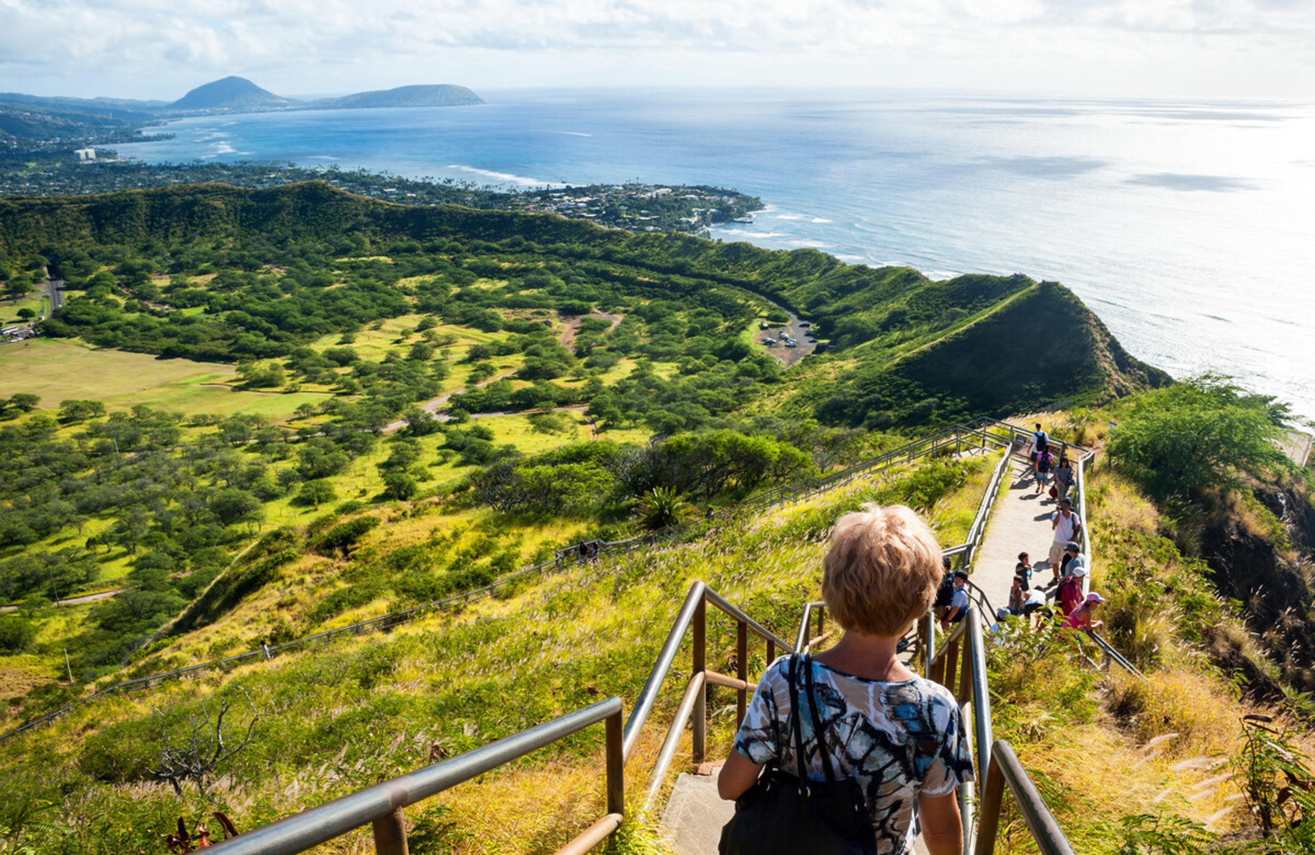 Go City - Oahu Explorer Pass - Thumbnail 5