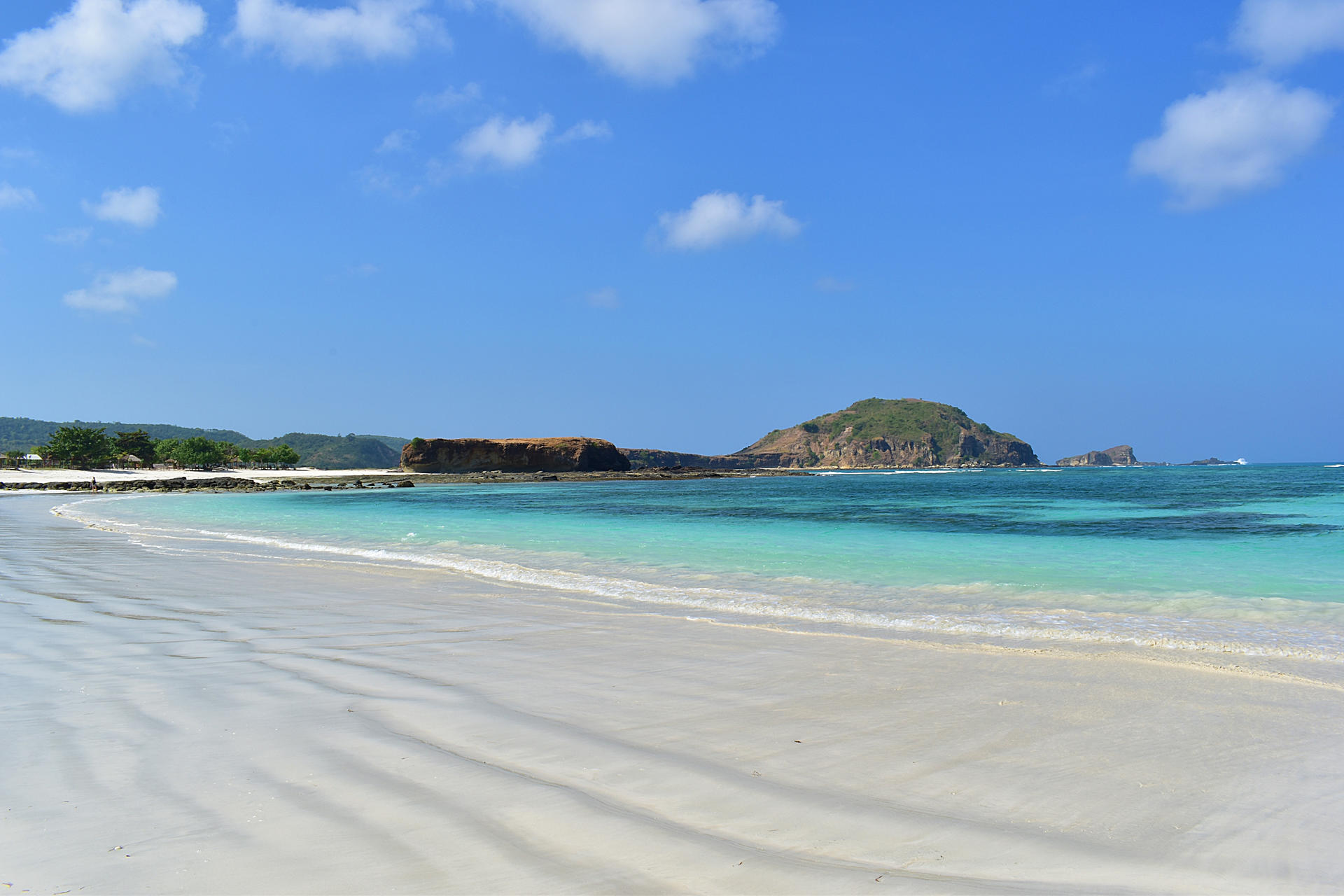 Lombok Multi-Day Small Group Nature Tour - Thumbnail 9