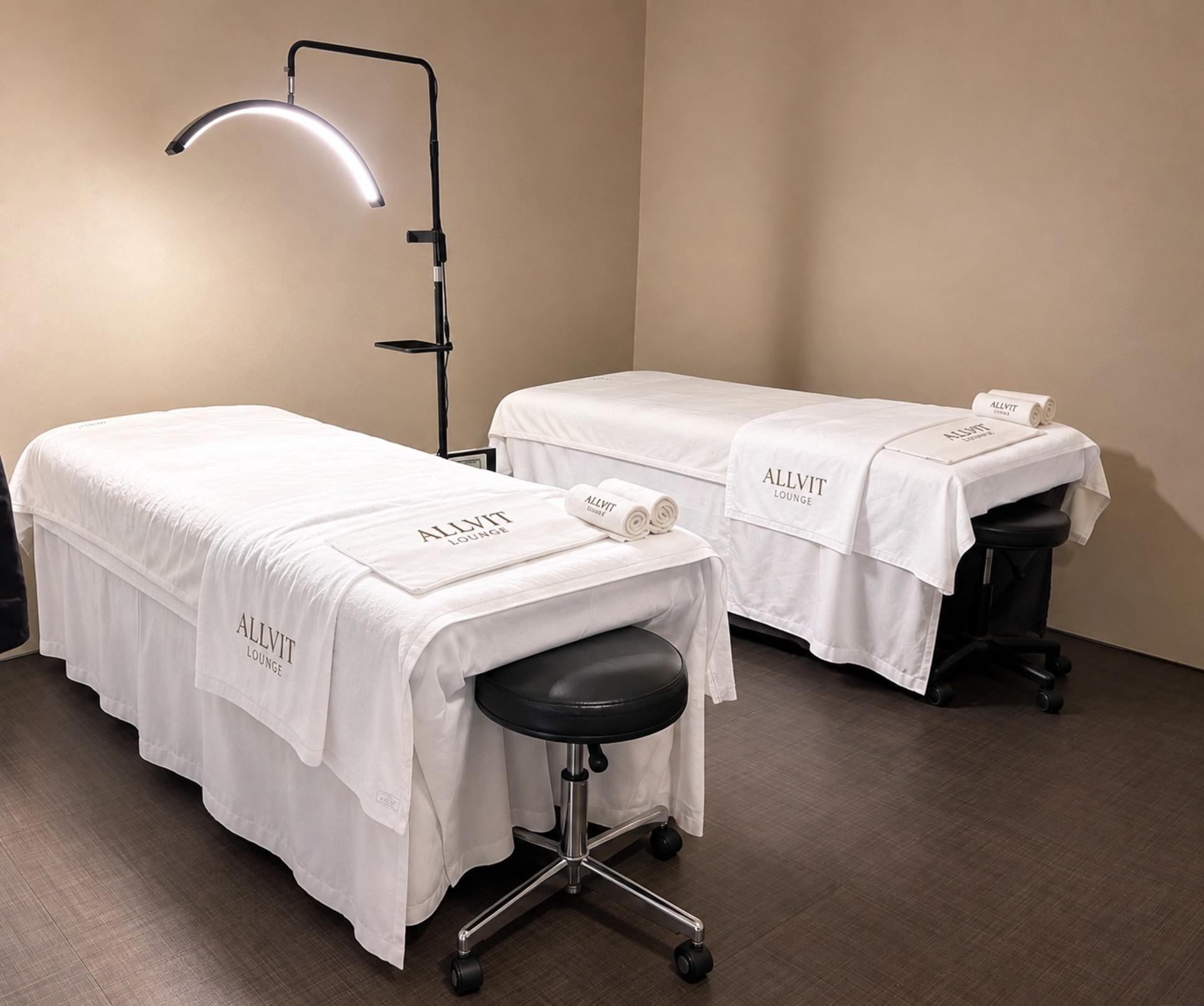 Premium Korean Skincare Experience in Seoul | 5 Signature Programs - Thumbnail 13