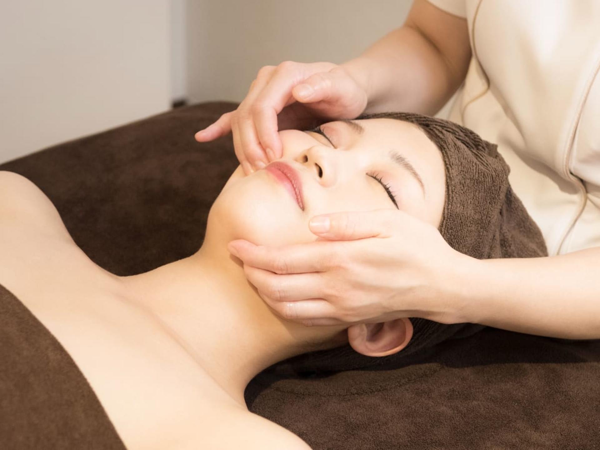 [PullulantEsthe Kyoto]: Spa, Massage & Facial Treatments  - Thumbnail 22