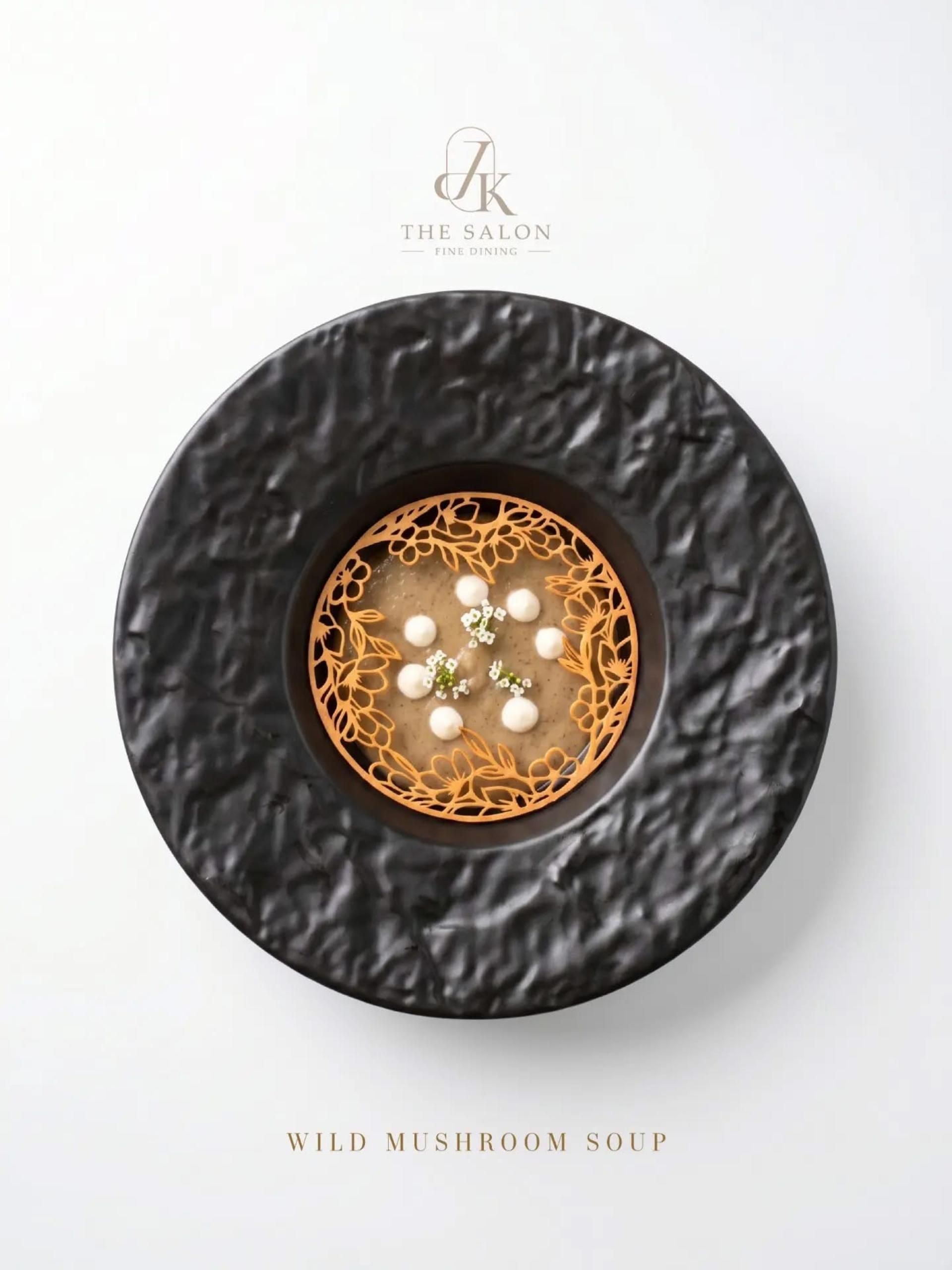 J & Kel The Salon at Kuala Lumpur  - Thumbnail 7