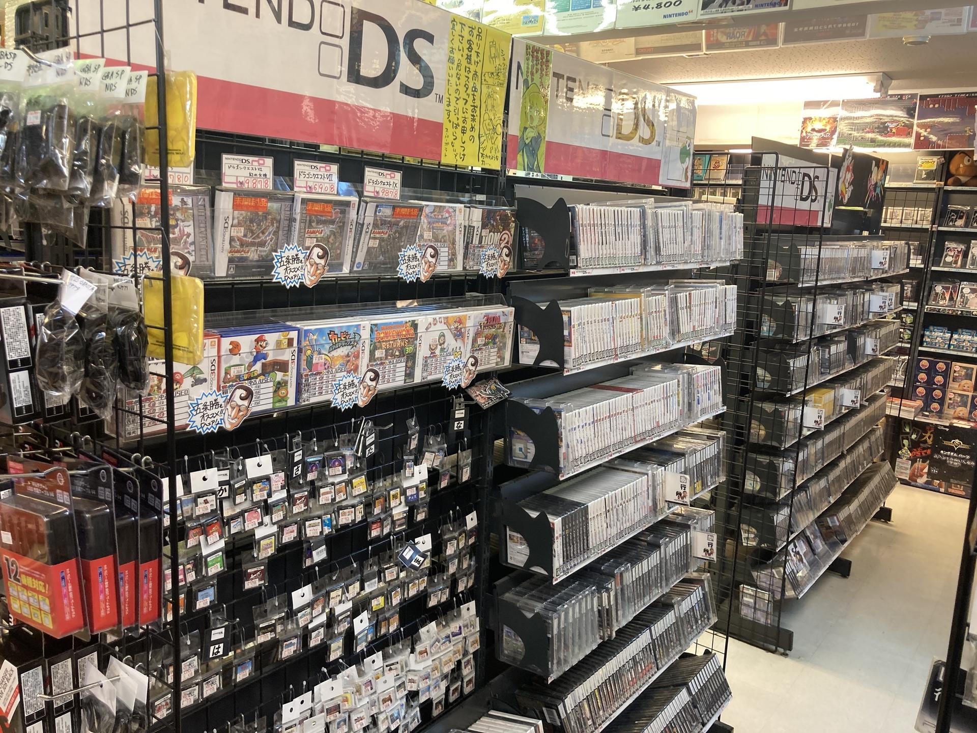Tokyo Akihabara, Anime, Manga, Video Games & Maid Cafe Tour - Thumbnail 15