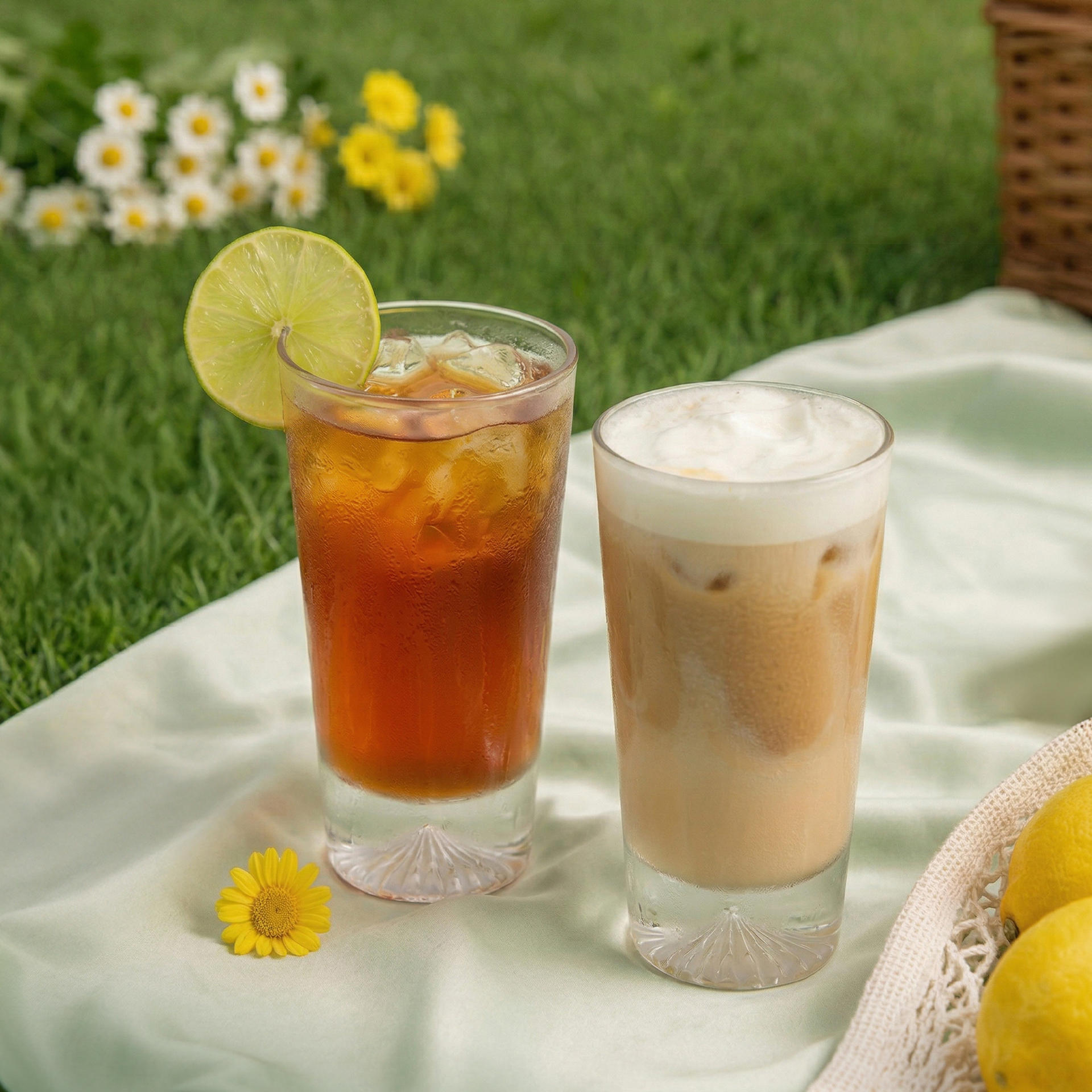 Afternoon Tea On The Bay At Wyndham Danang Golden Bay - Thumbnail 6