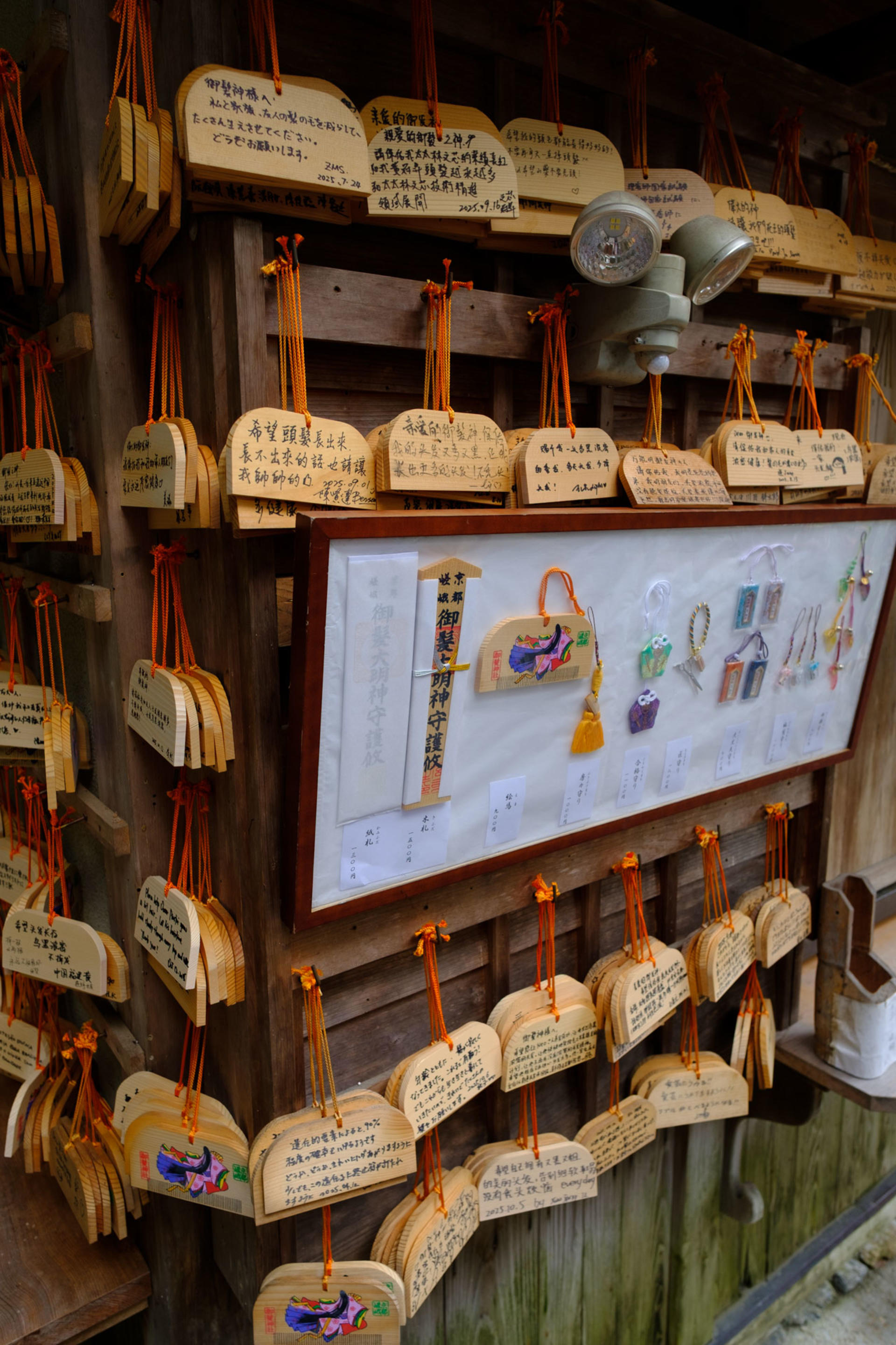 Kyoto Arashiyama Bamboo Forest Morning Private Cultural Tour - Thumbnail 13
