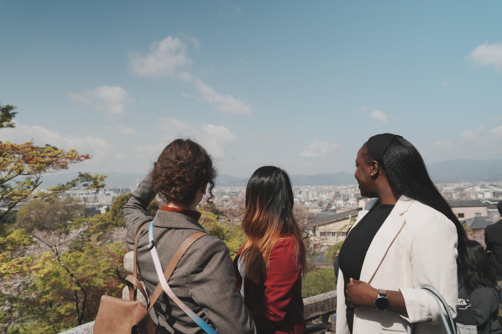 Kyoto Classic One Day Group Tour: Iconic Sites - Thumbnail 15