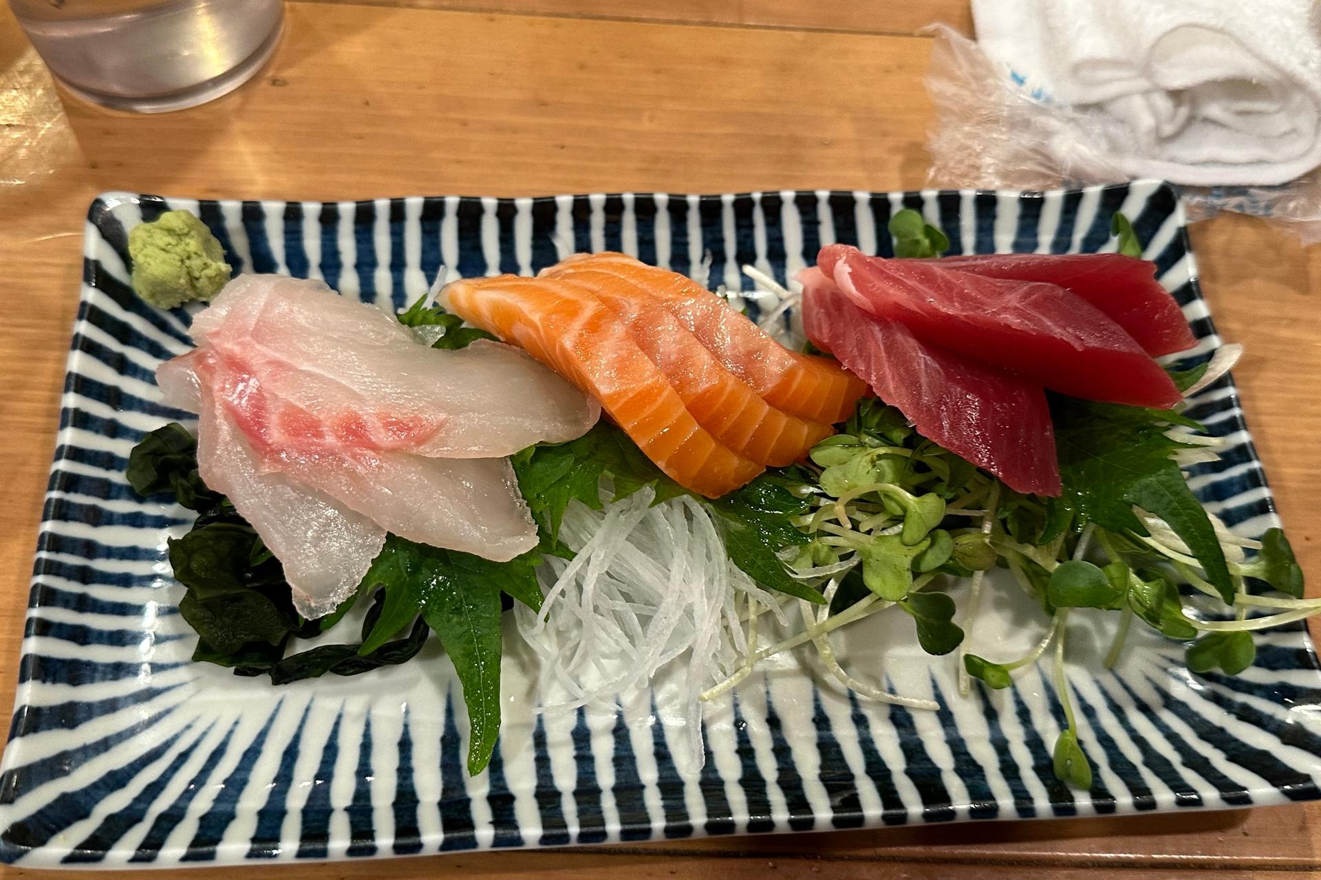 Kyoto: Food Tour with 13 Dishes at 4 Eateries - Thumbnail 2