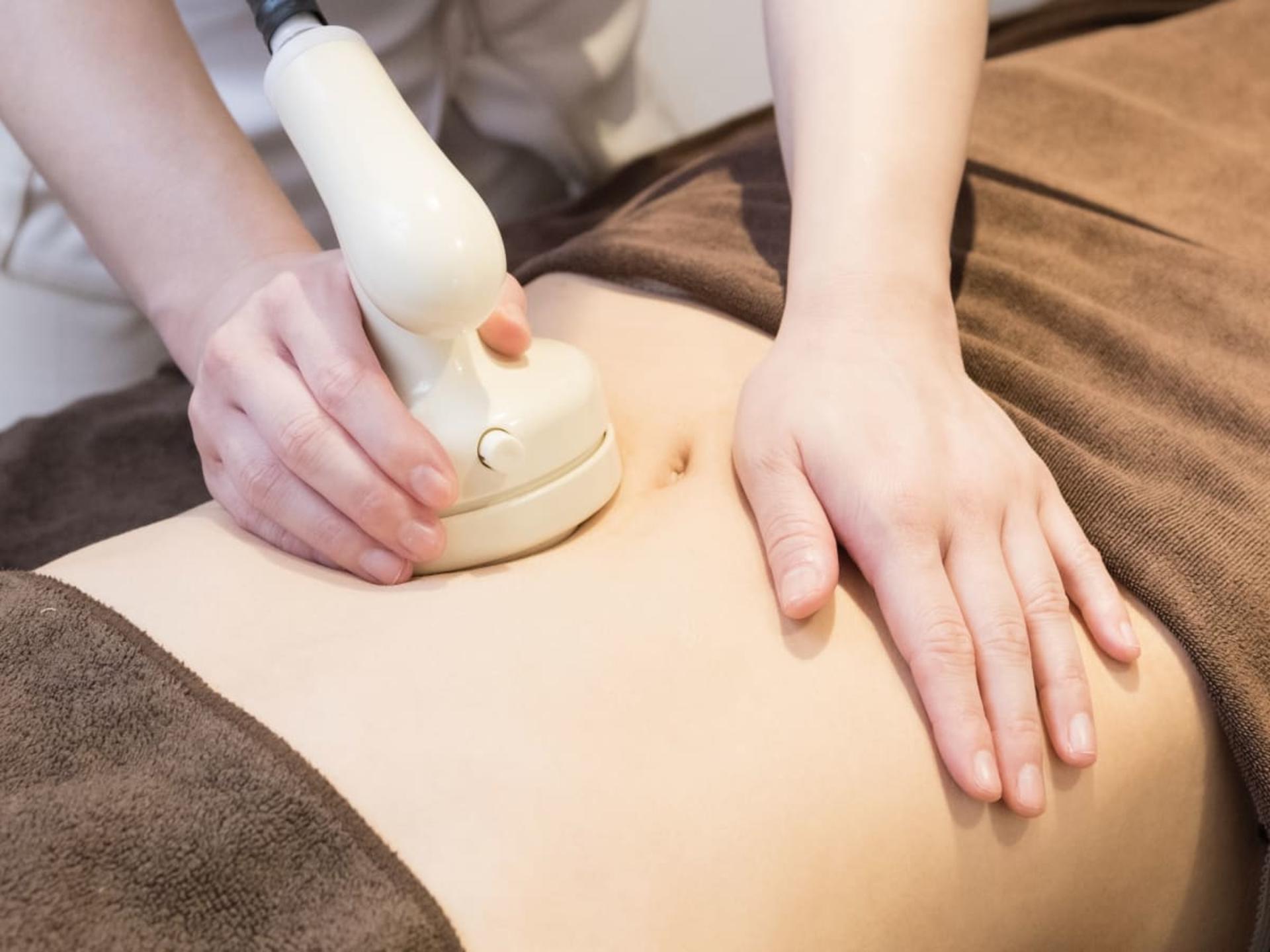 [PullulantEsthe Kyoto]: Spa, Massage & Facial Treatments  - Thumbnail 17