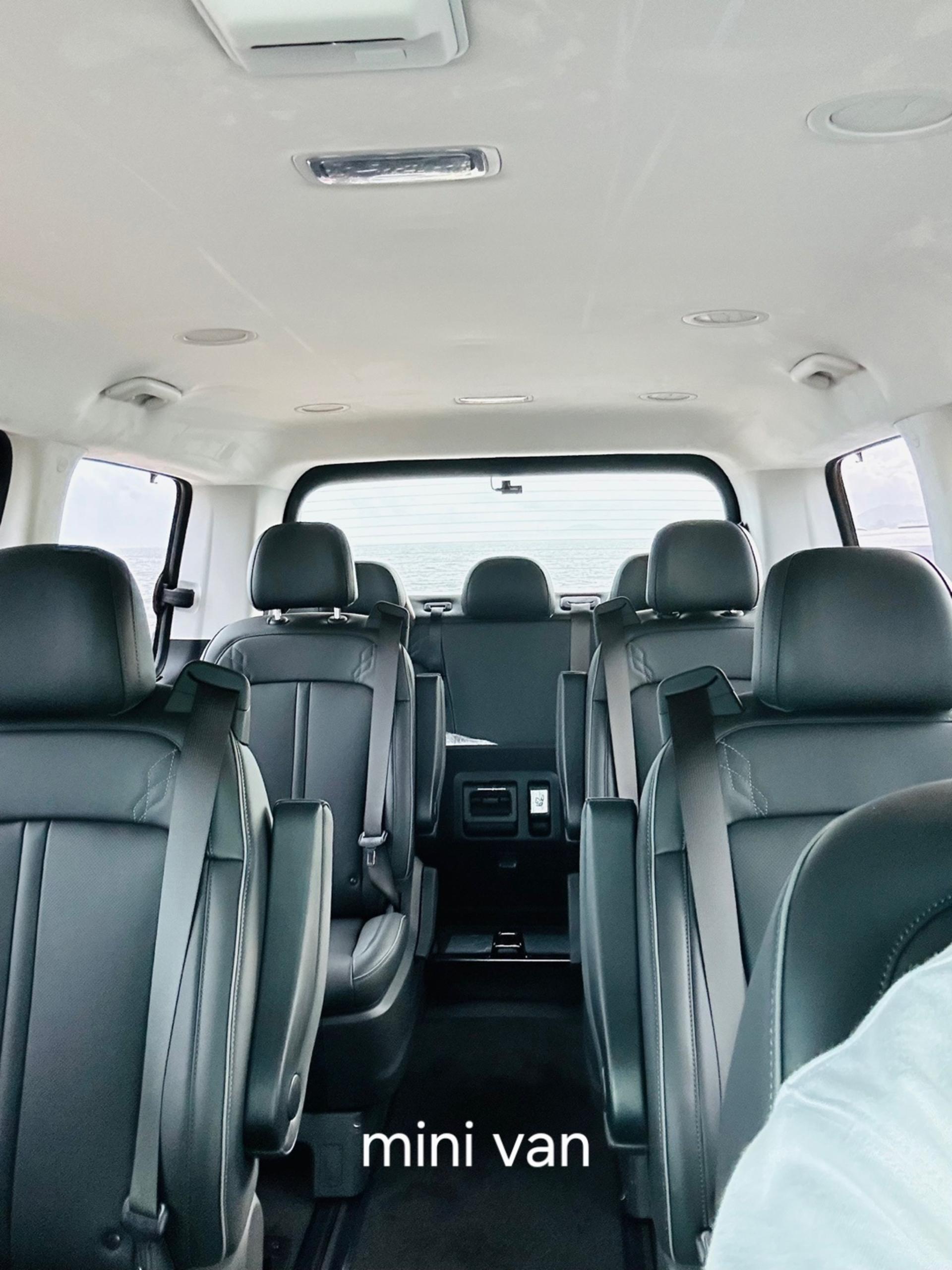 Seoul private tour (Pick up included)  - Thumbnail 19