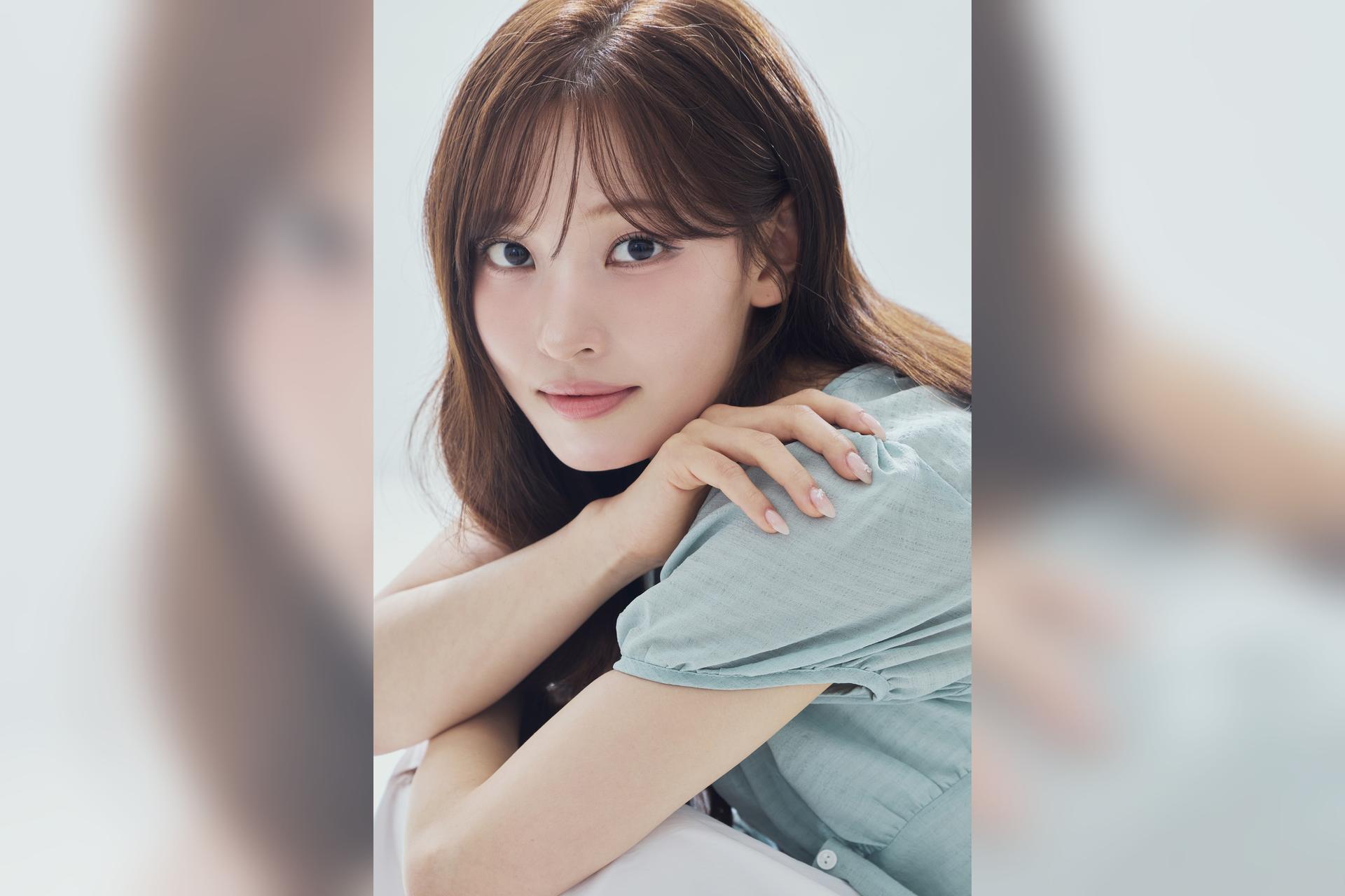 PN Studio: Korean Style Profile Picture and Photo Shoot Experience - Thumbnail 9
