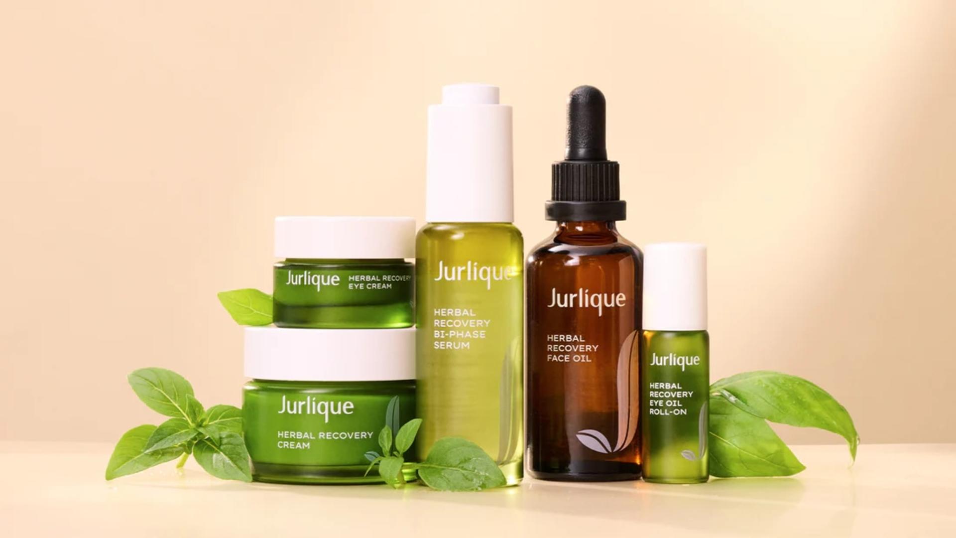 Nature's Spa Singapore - Thumbnail 5