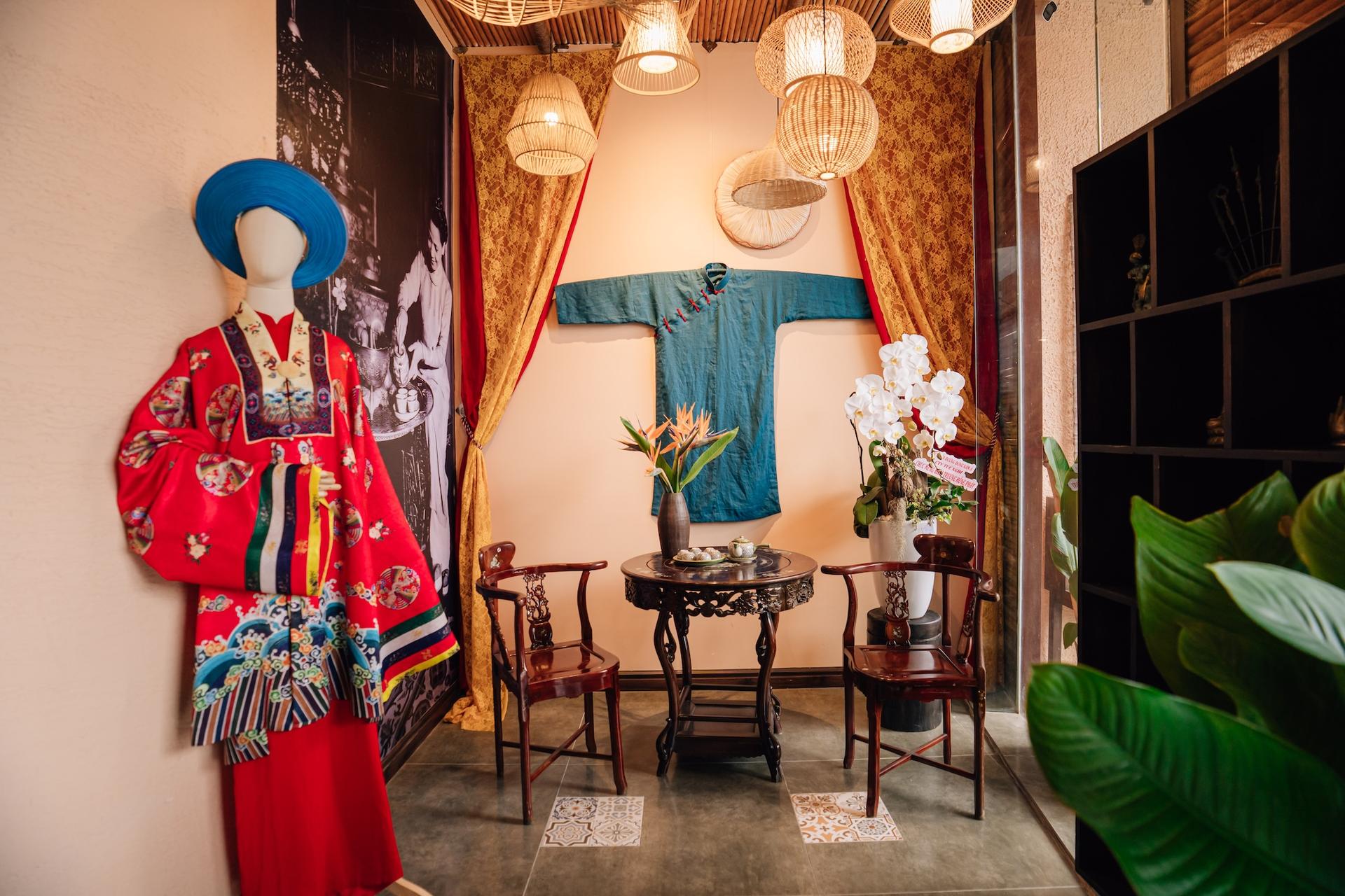 NGON Pho Da: Homey Vietnamese Cuisine & Dining Show in Da Nang - Thumbnail 138