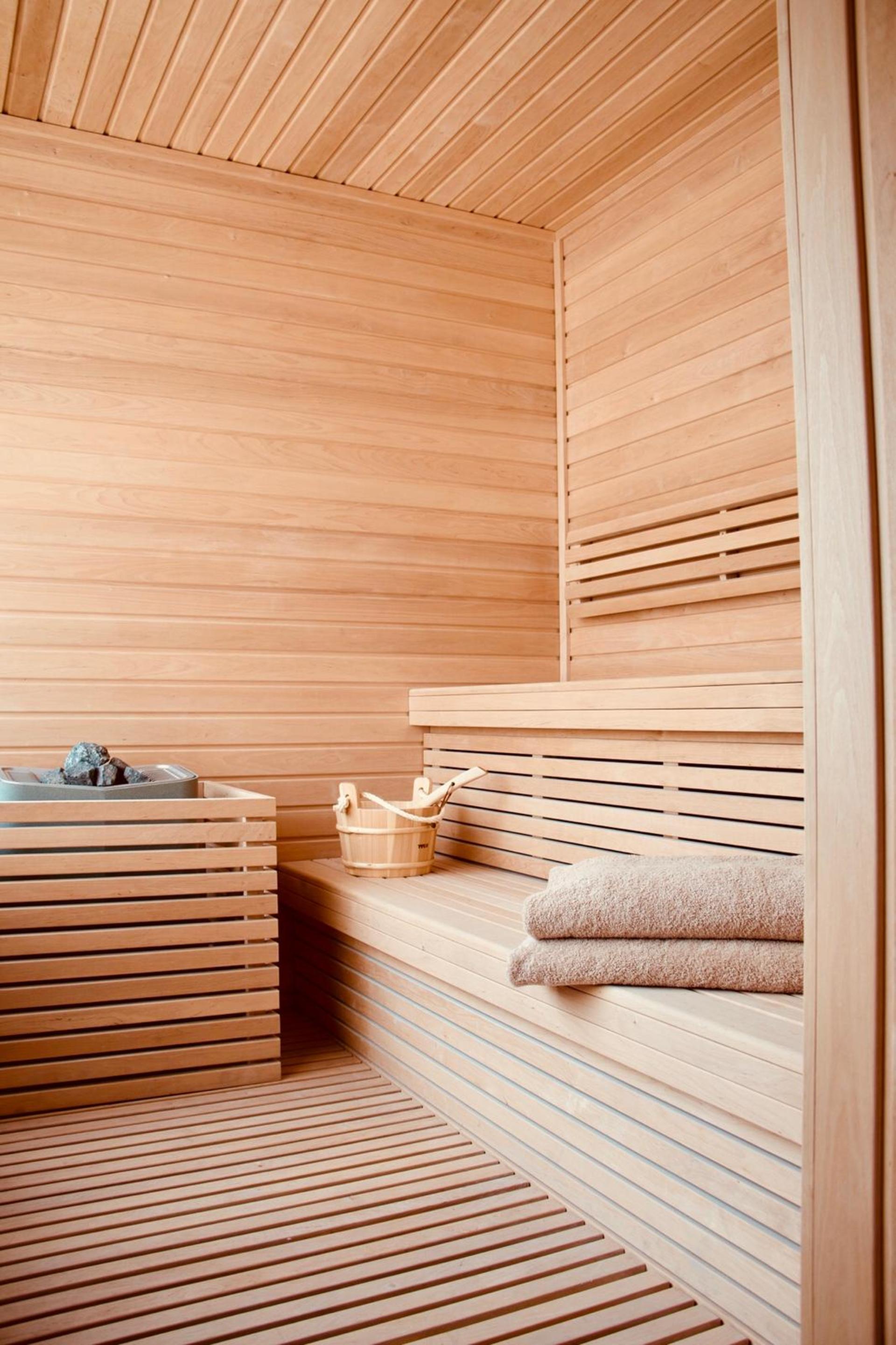 The Murray, Hong Kong - Wellness at The Murray | Beauty & Spa Experience | Central - Thumbnail 14