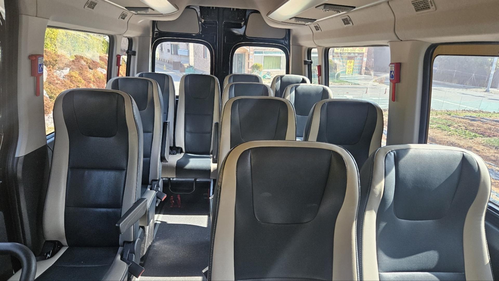 Seoul private tour (Pick up included)  - Thumbnail 20