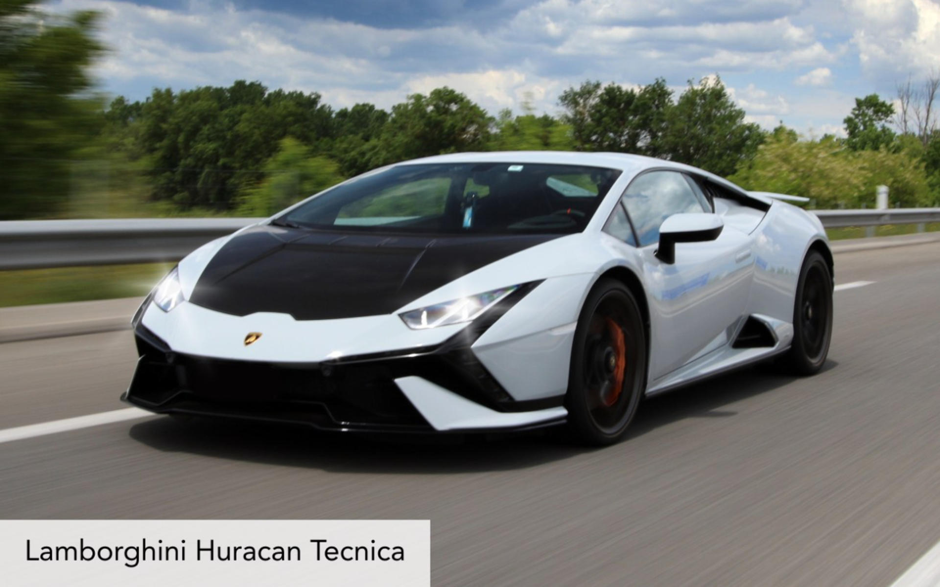 Sailing and supercar driving experience in Barcelona - Thumbnail 8