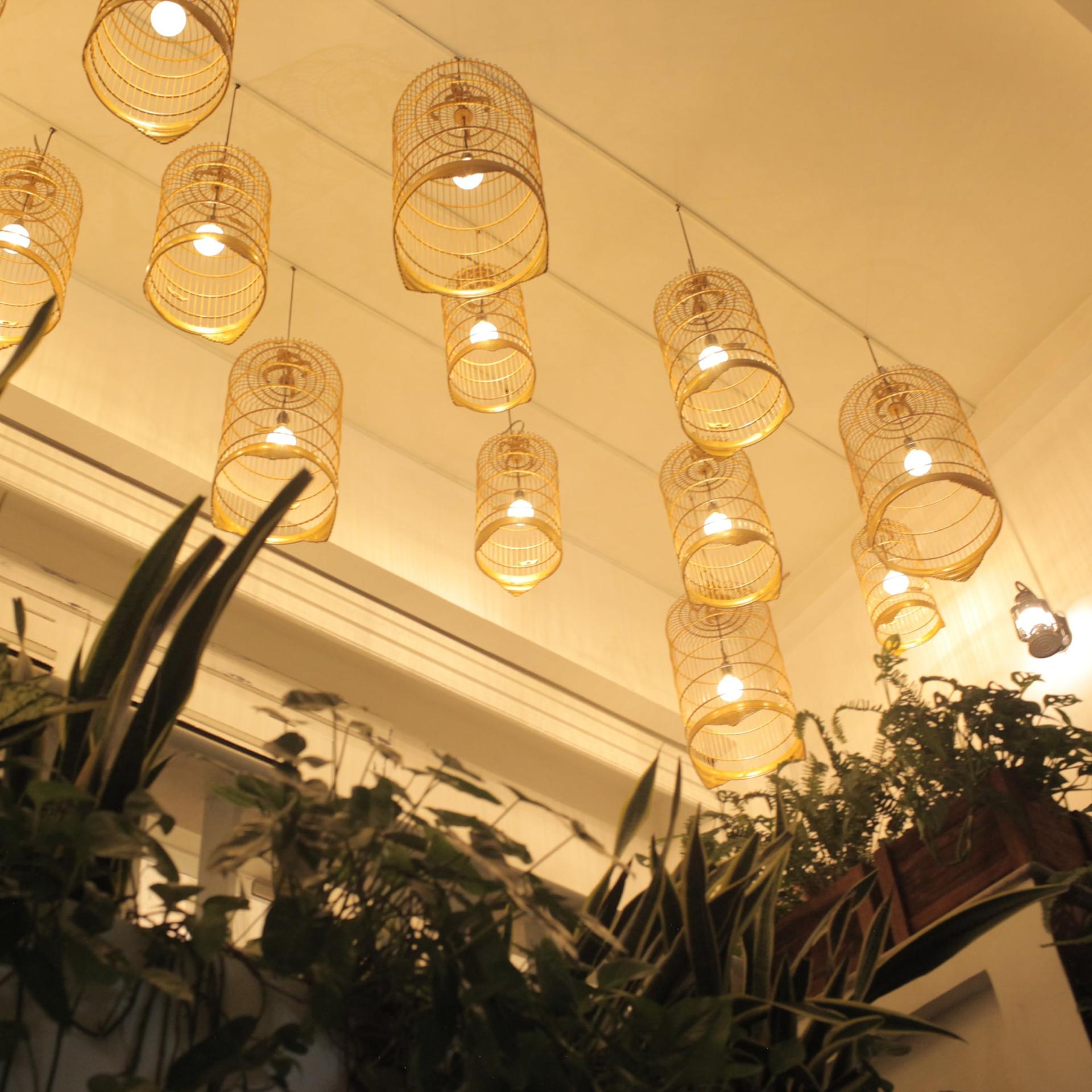 Bong Spa Thach Thi Thanh: Unique Spa Experience in Ho Chi Minh City - Thumbnail 4