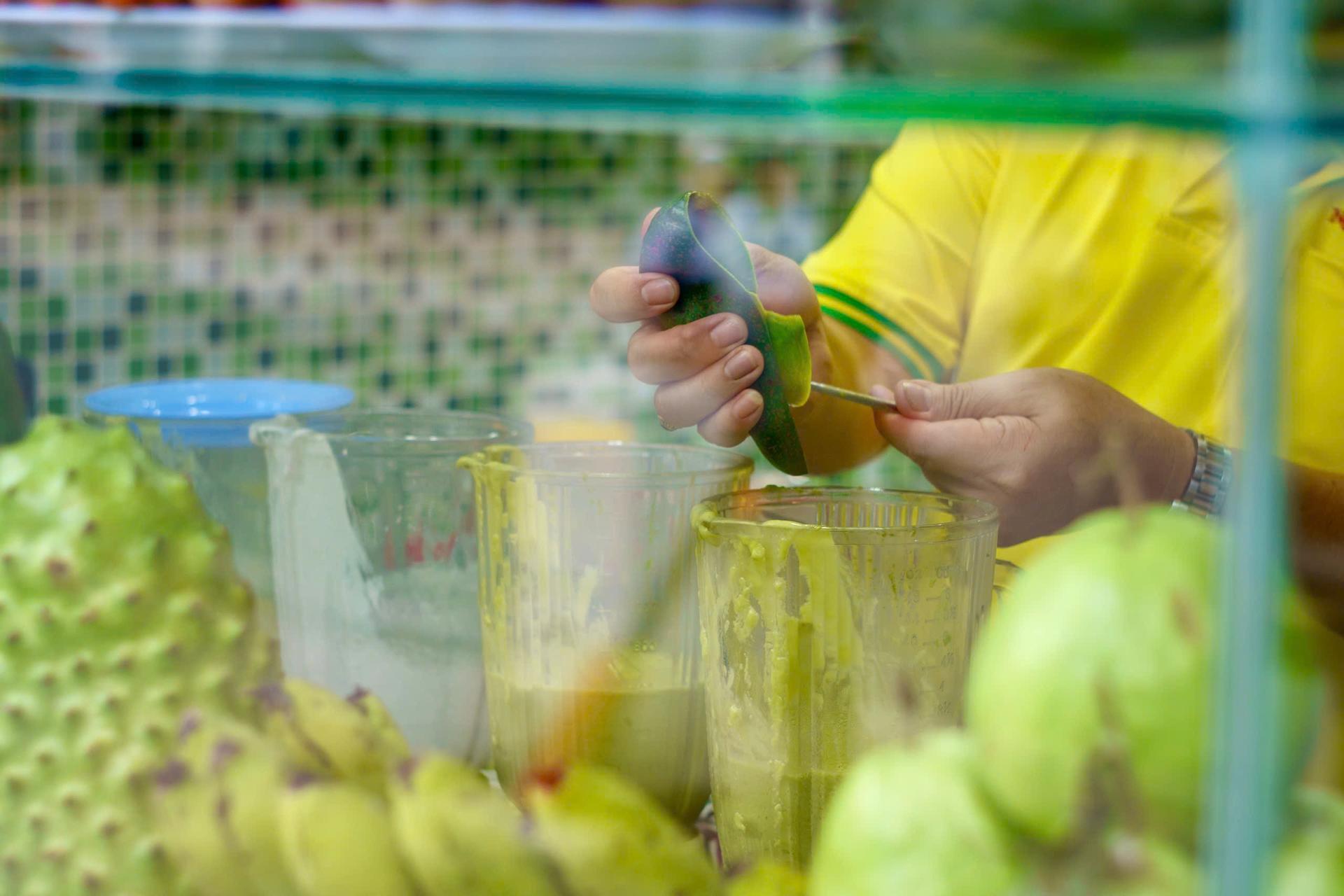 Ho Chi Minh City: Street Food Tour with 12 Tastings - Thumbnail 59