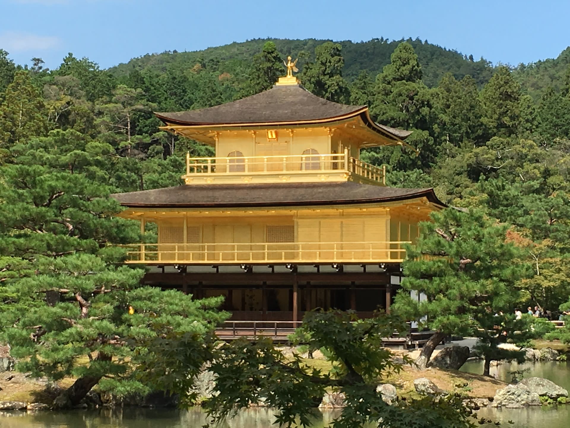 Kyoto Hozugawa River Boat Sagano Romantic Train Tour - Thumbnail 6