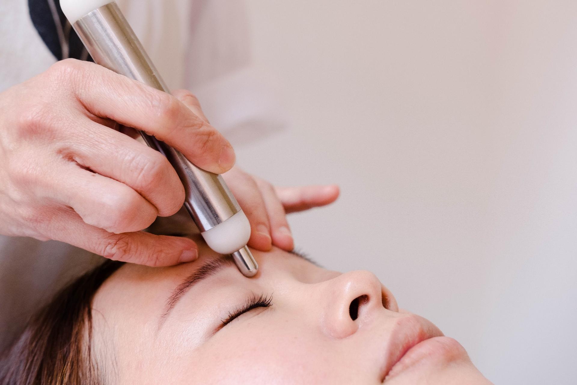 First Timer Offer: Meridian Facial & Body Experience - Thumbnail 3
