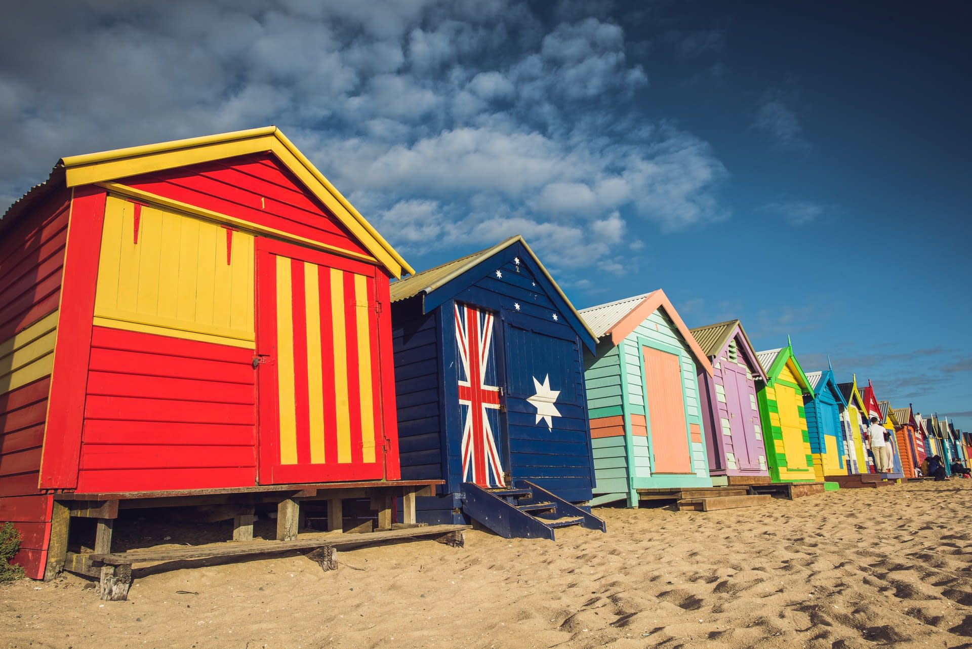 Melbourne Mornington Peninsula Private Tour - Thumbnail 2