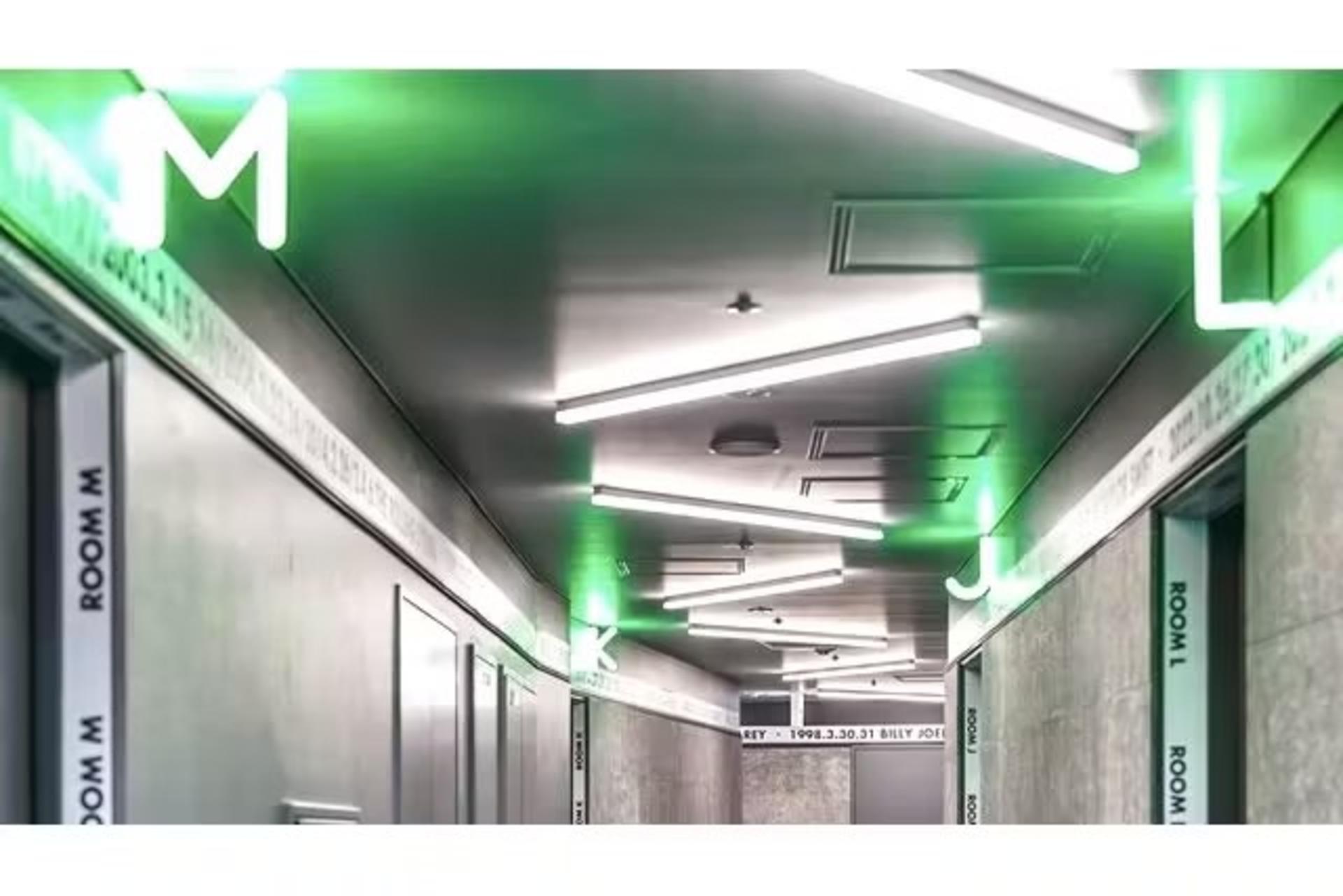 TOKYO DOME TOUR - Thumbnail 8