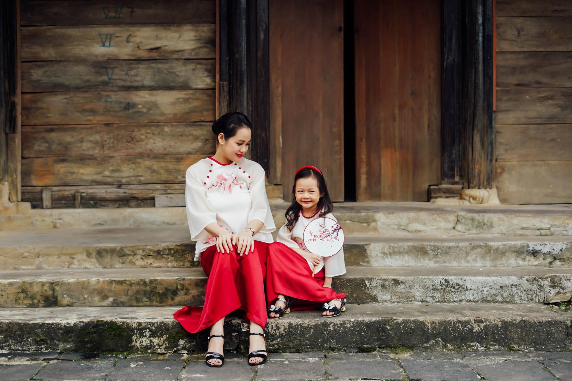 Photography in Hoi An: Capture Your Beautiful Moments - Thumbnail 18