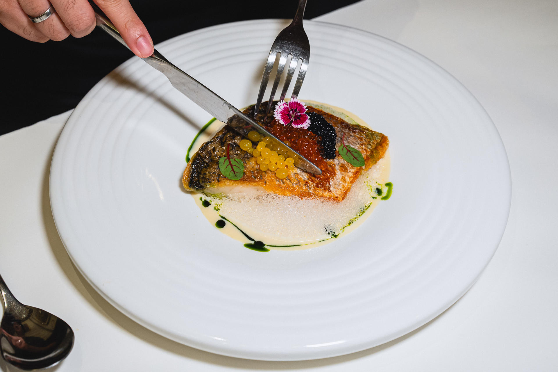 Le Boeuf - The Steak & Fries Bistro (Ari, Bangkok) - Thumbnail 10