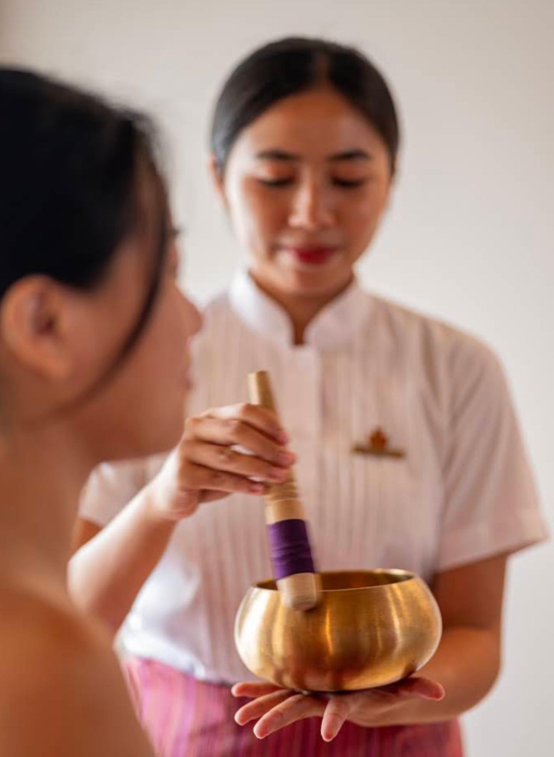 Relaxing Balinese Spa by Chaya Spa at Kamandalu Ubud - Thumbnail 4