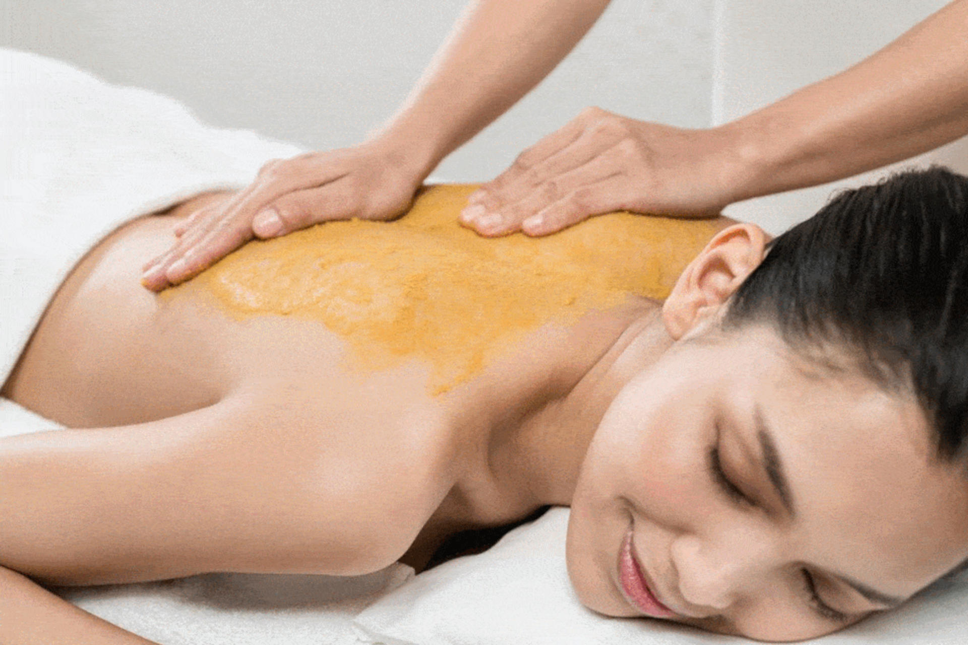 Let's Relax Spa at Carlton Hotel in Bangkok - Thumbnail 3