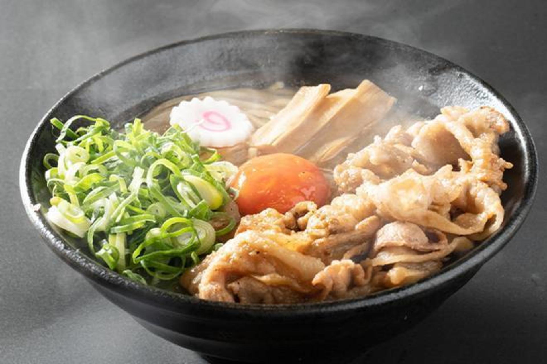 Shinjuku Ramen Cooking Experience: Make your own authentic bowl! - Thumbnail 12