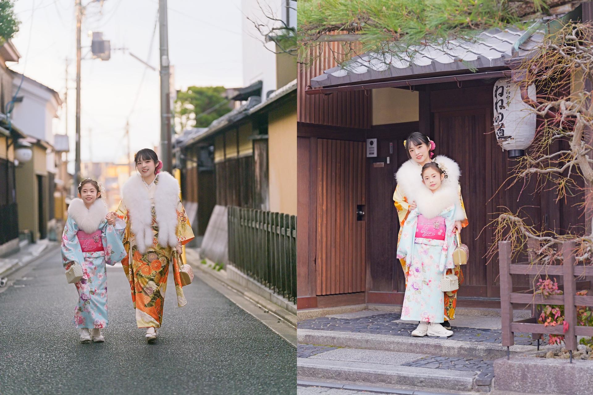 Travel Photography Experience in Kyoto  - Thumbnail 10