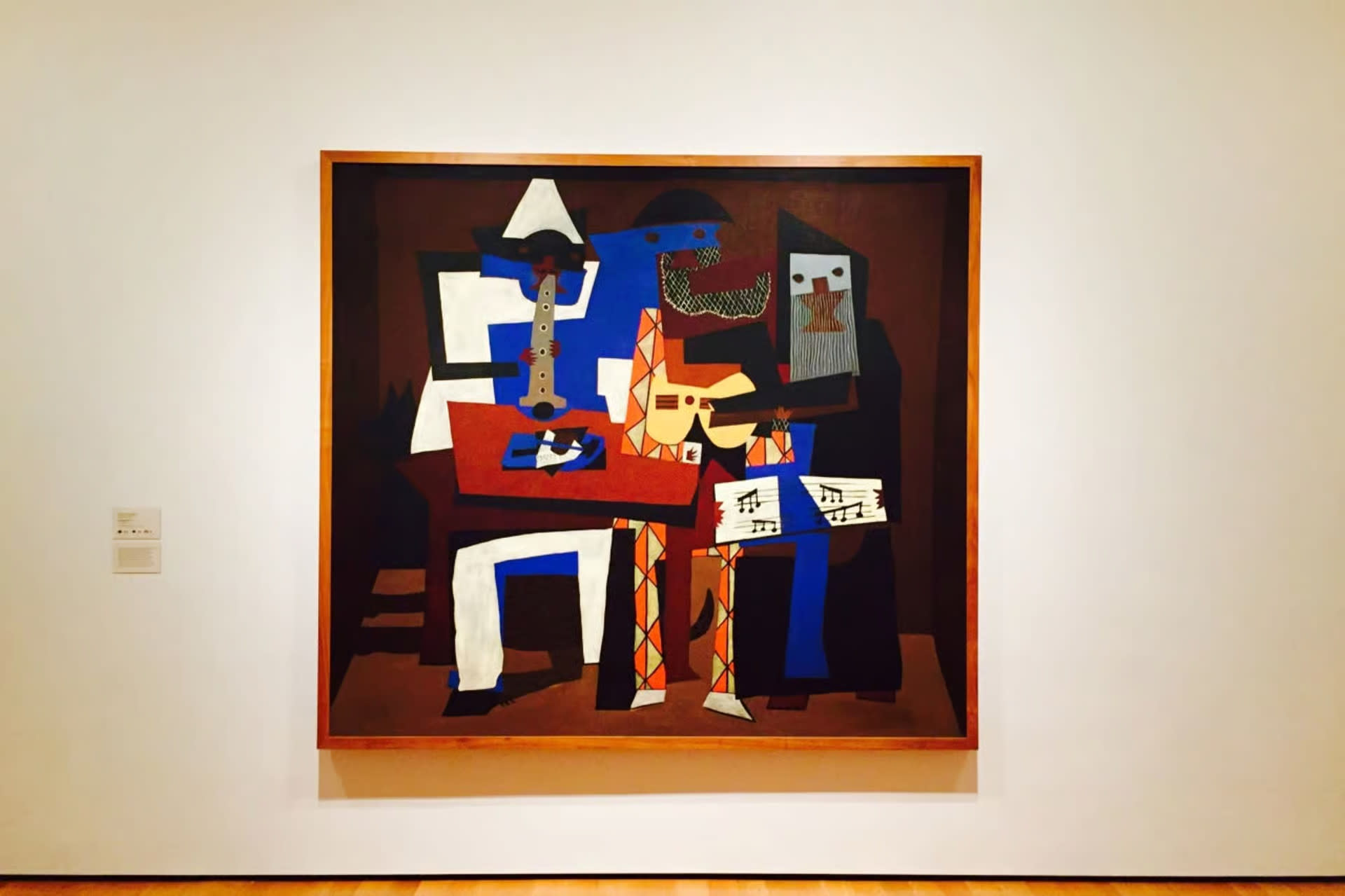 Picasso Museum Admission in Paris - Thumbnail 6