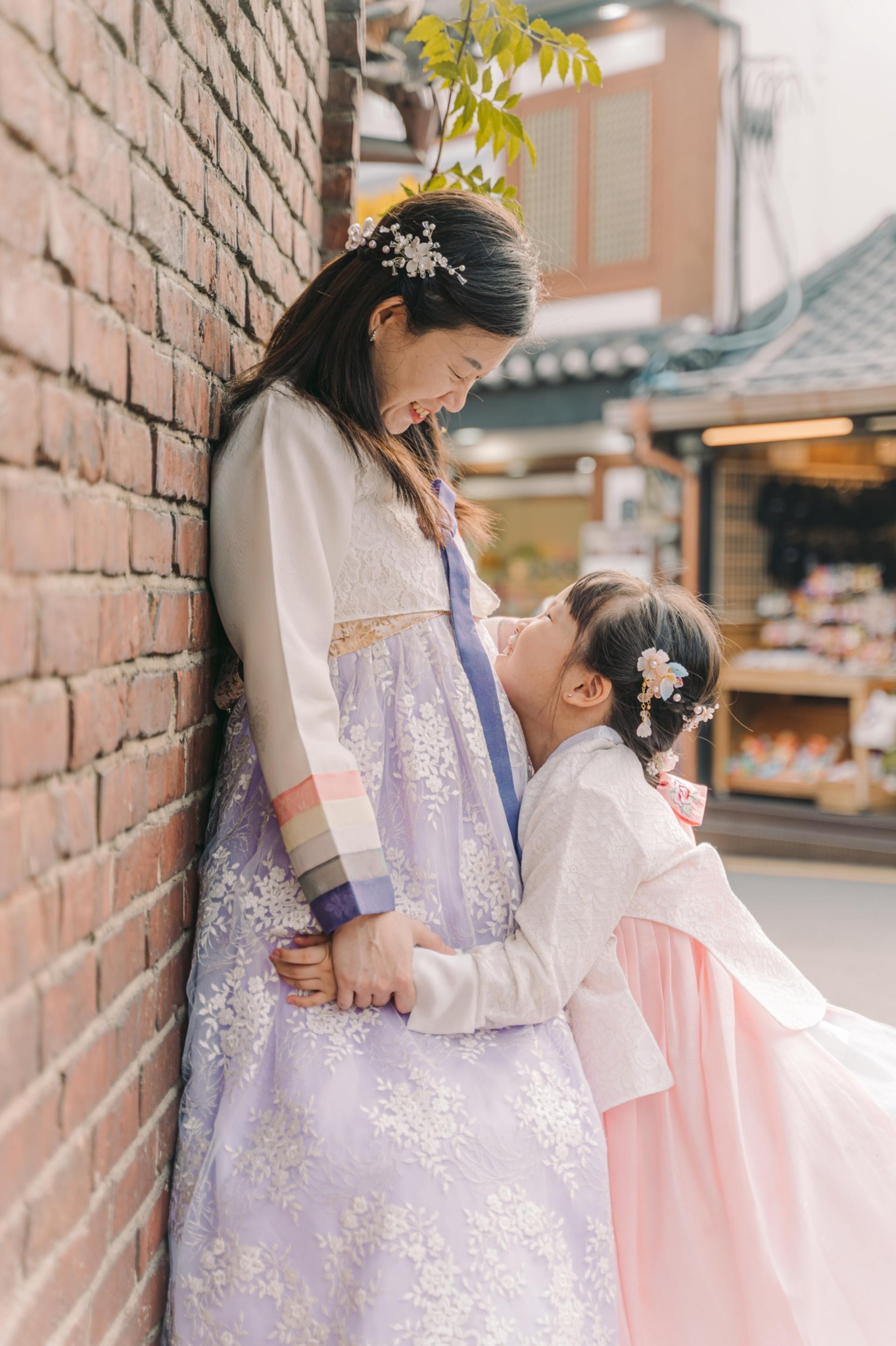 Seoul Scenes: Photography Experience - Thumbnail 33