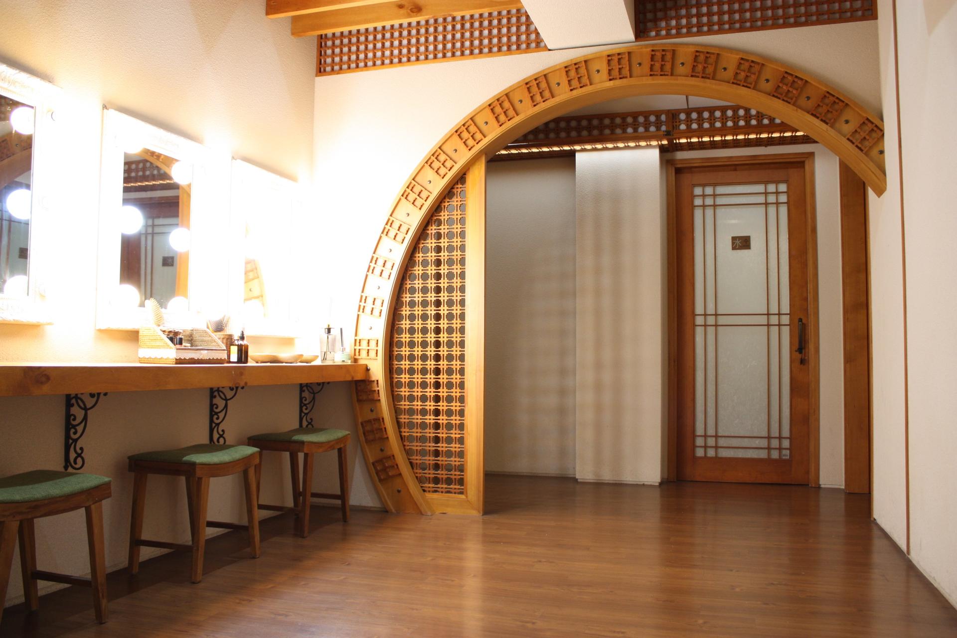 Yeo Yong Guk Korean Traditional Medicine Spa Packages in Seoul - Thumbnail 14