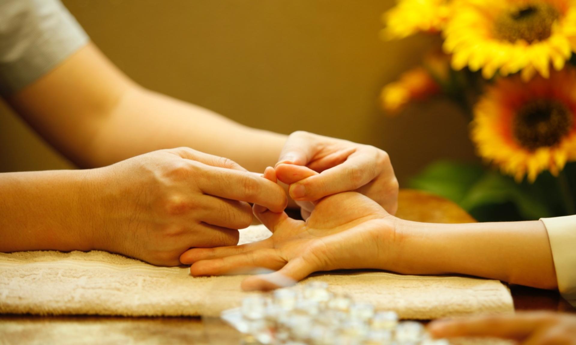 Yeo Yong Guk Korean Traditional Medicine Spa Packages in Seoul - Thumbnail 4