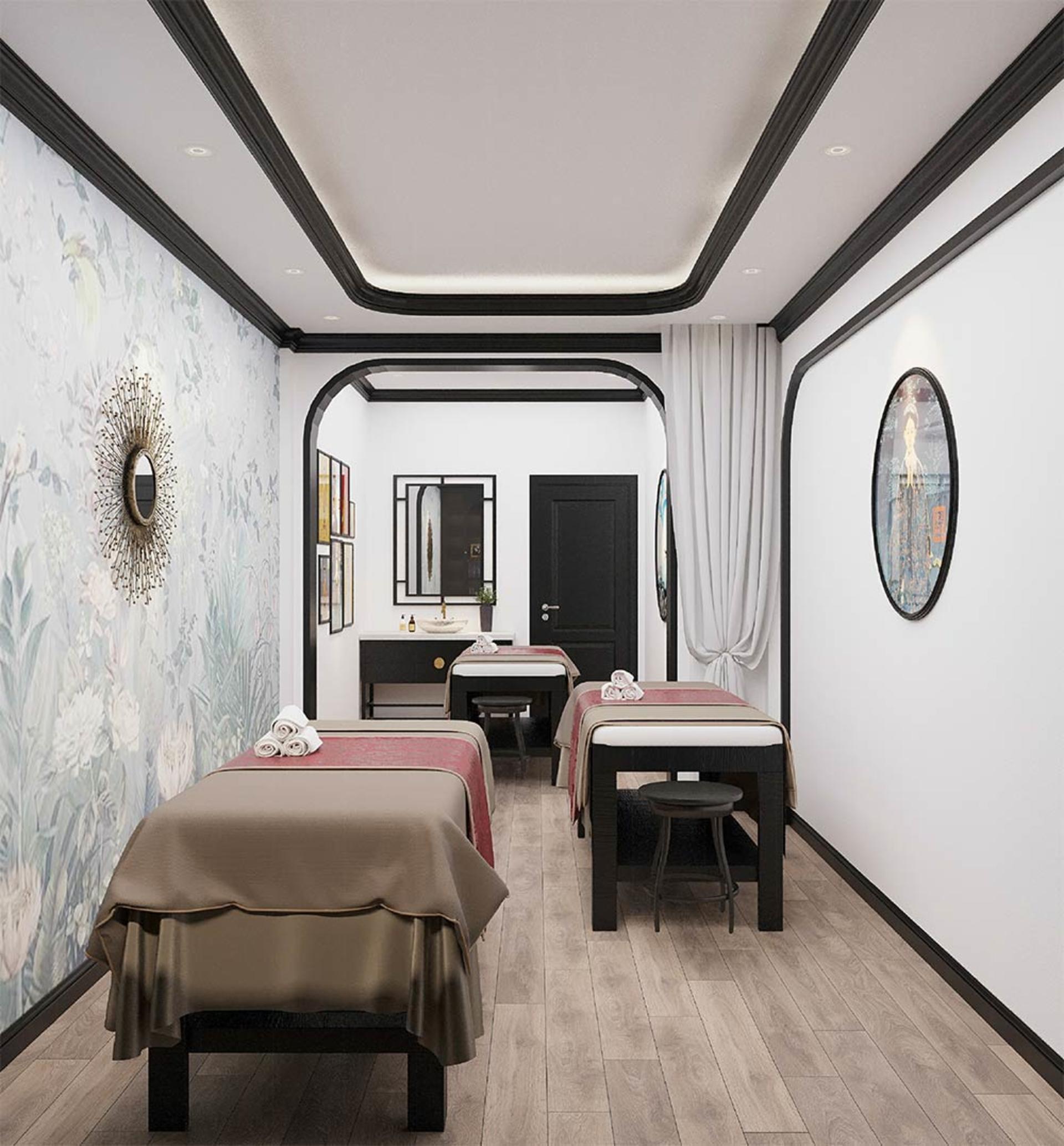 Rice Spa Experience in Ha Noi - Thumbnail 7