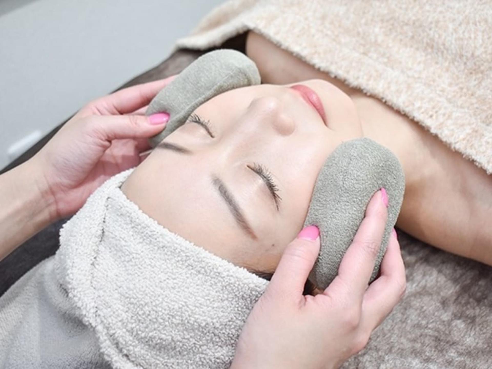 [PullulantEsthe Kyoto]: Spa, Massage & Facial Treatments  - Thumbnail 20