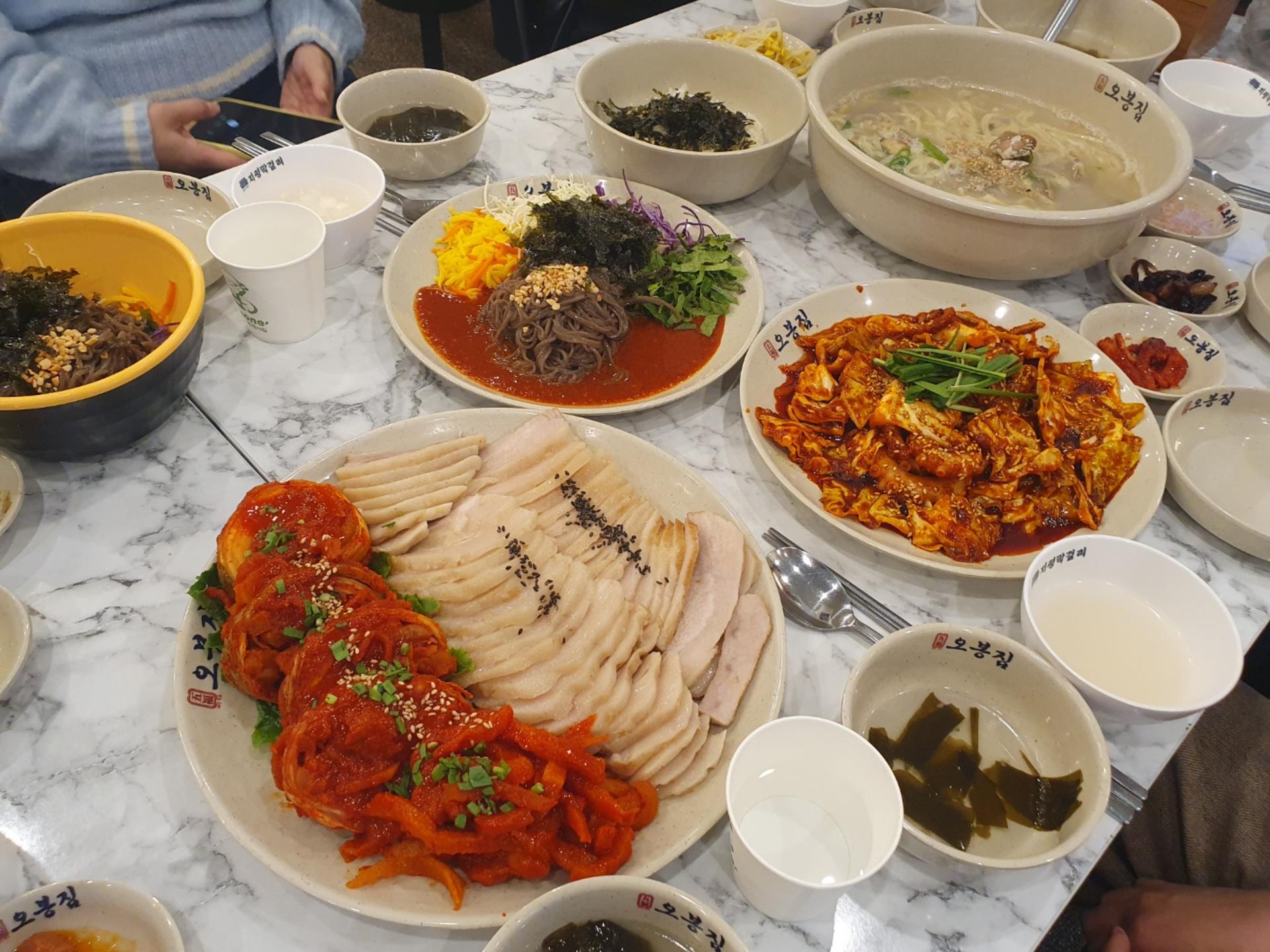 Local Vibes, Eat & Enjoy Until You Can - Thumbnail 5