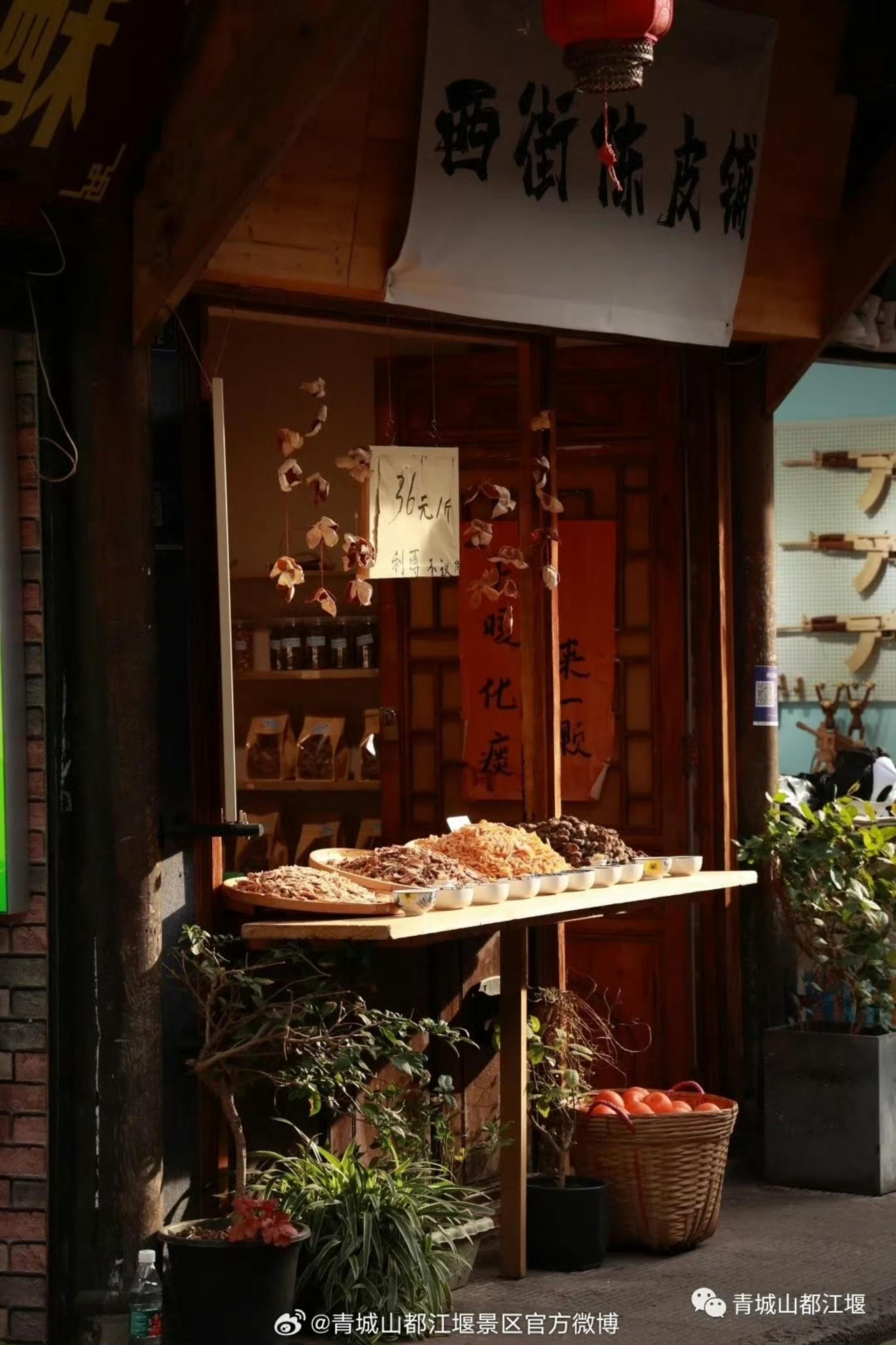 Panda Base & Dujiangyan Full-Day Guided Tour - Thumbnail 9