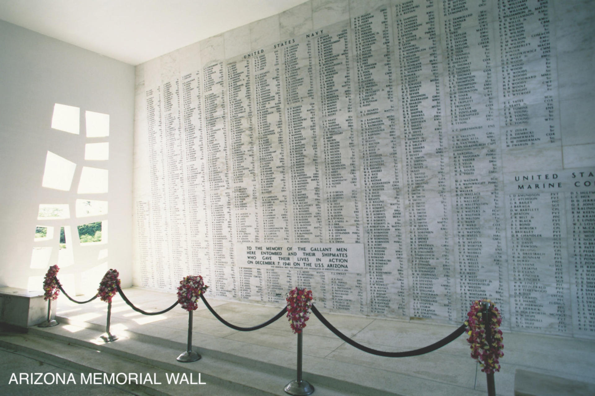 Premium Pearl Harbor, USS Missouri & Arizona Memorial Tour - Thumbnail 4