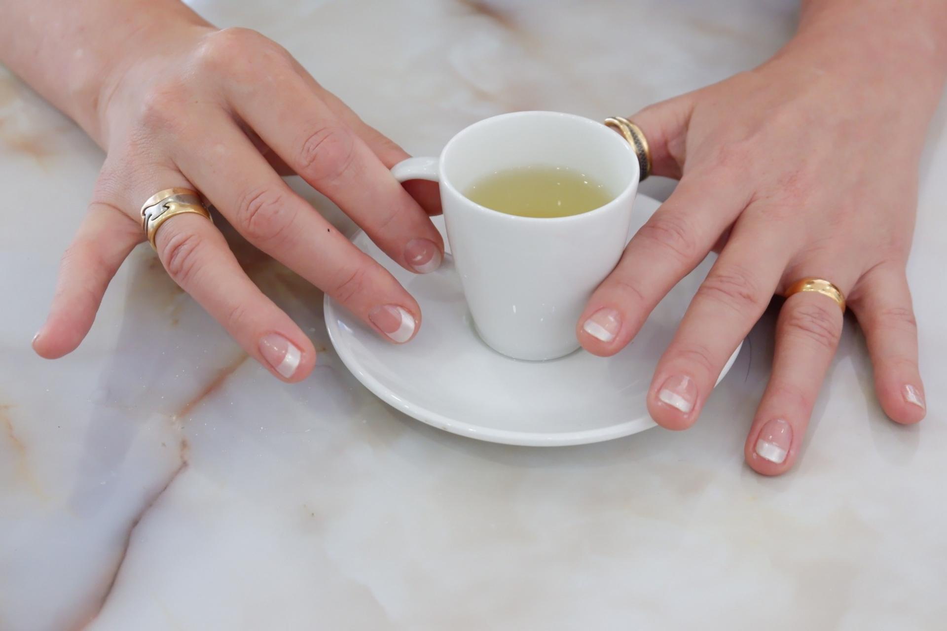 Nail Experience at Lana K Nail in Hoi An - Thumbnail 4