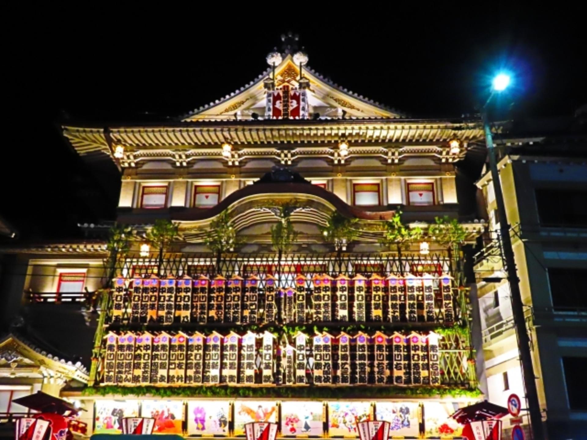 Kyoto: Gion Hidden Gems & Geisha Culture Tour - Thumbnail 19