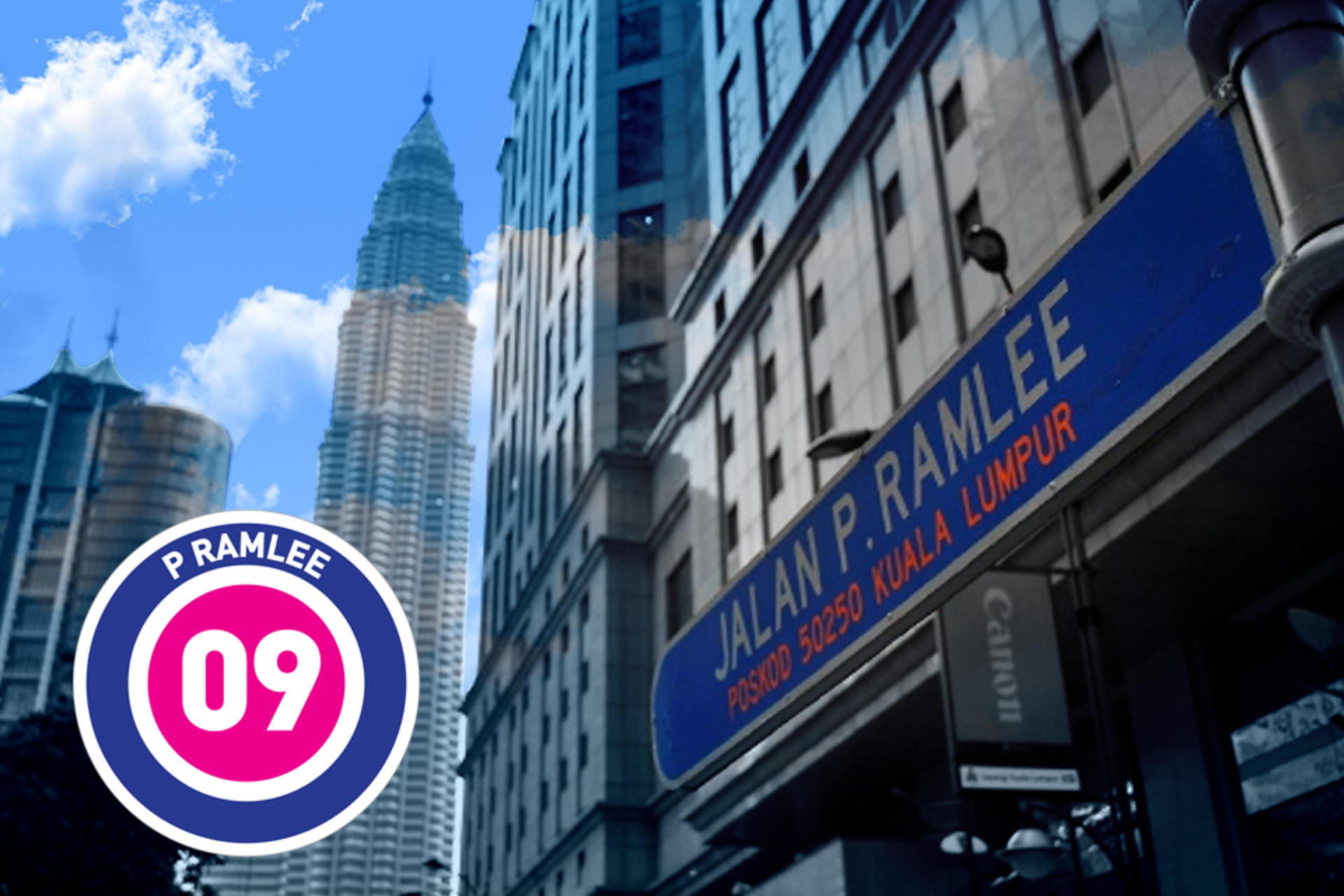 KL Hop-On Hop-Off Sightseeing Bus Pass  - Thumbnail 23