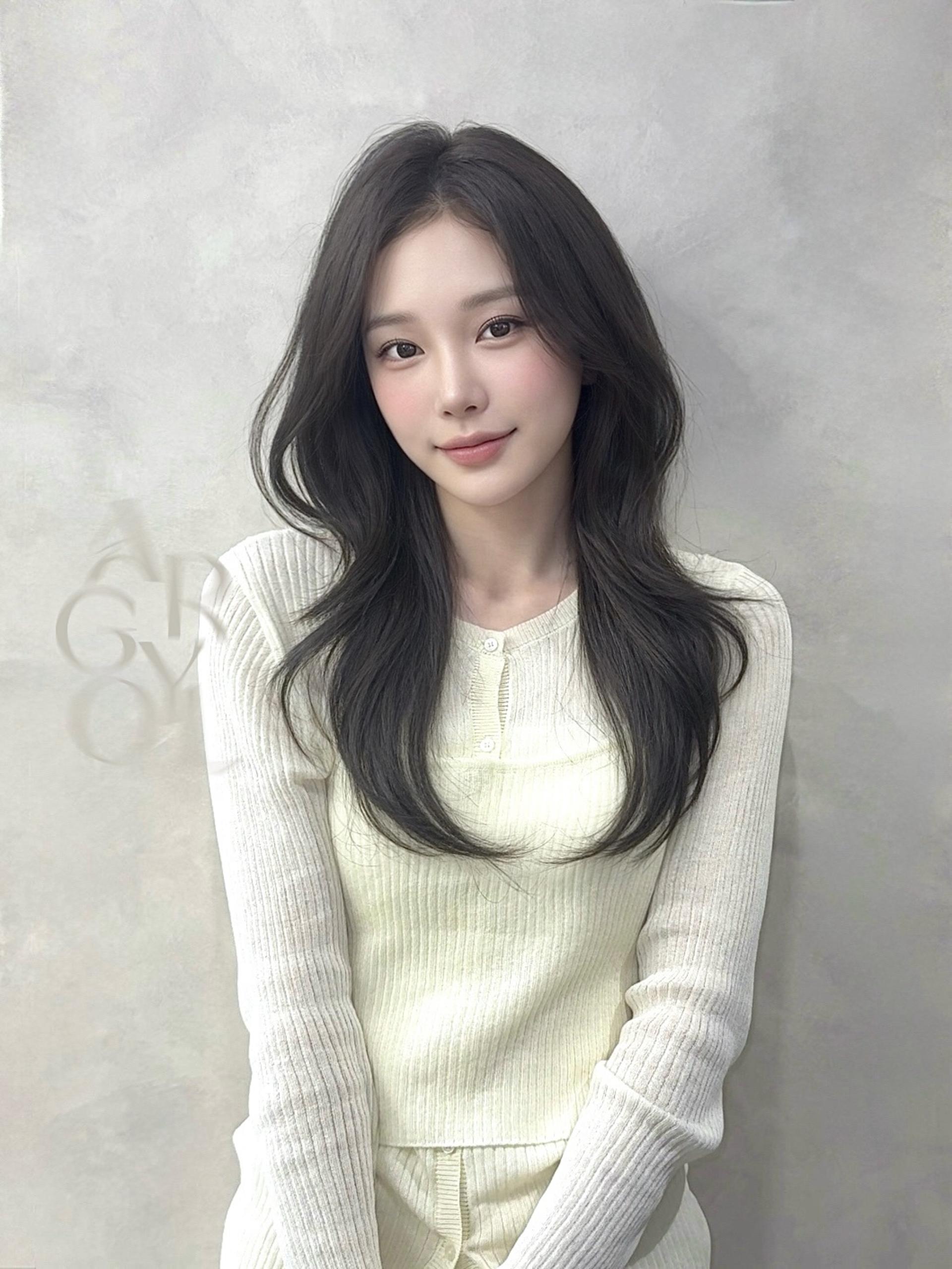 K-Pop & K-Drama Hair Styling Experience at Argyol Gangnam - Thumbnail 77