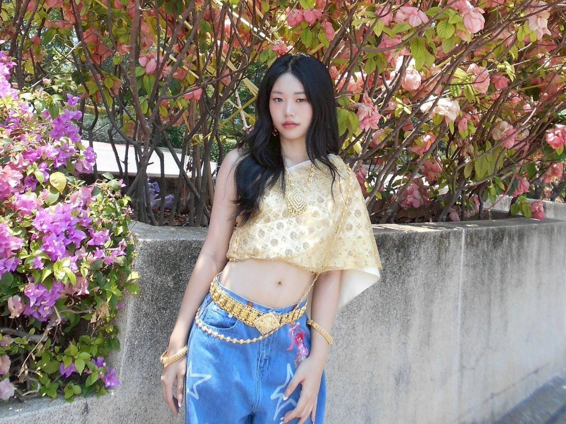 Thai Costume rental by Memory Bangkok at Asoke in Bangkok - Thumbnail 22