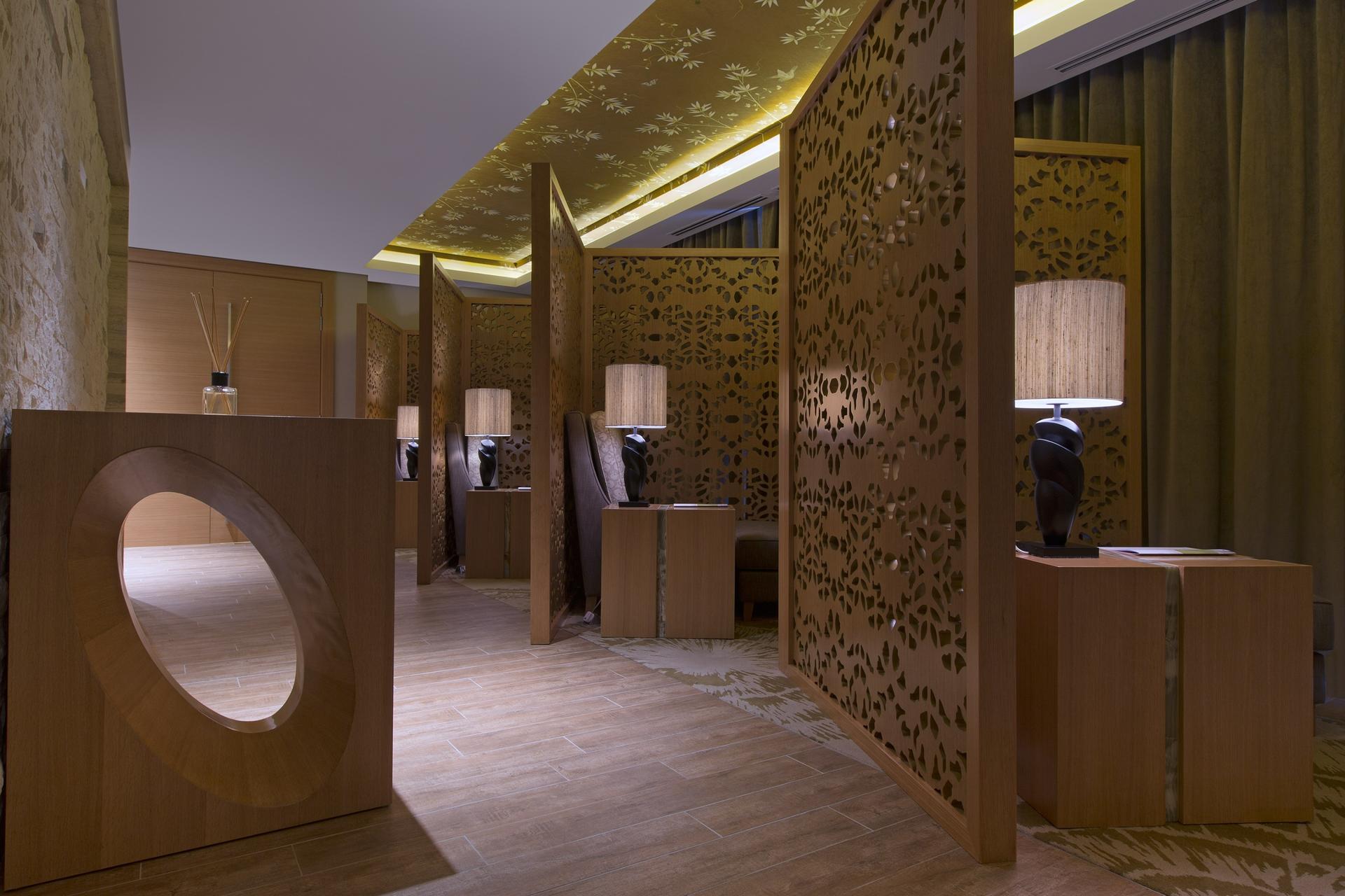Heavenly Spa Experience by Westin Singapore - Thumbnail 3